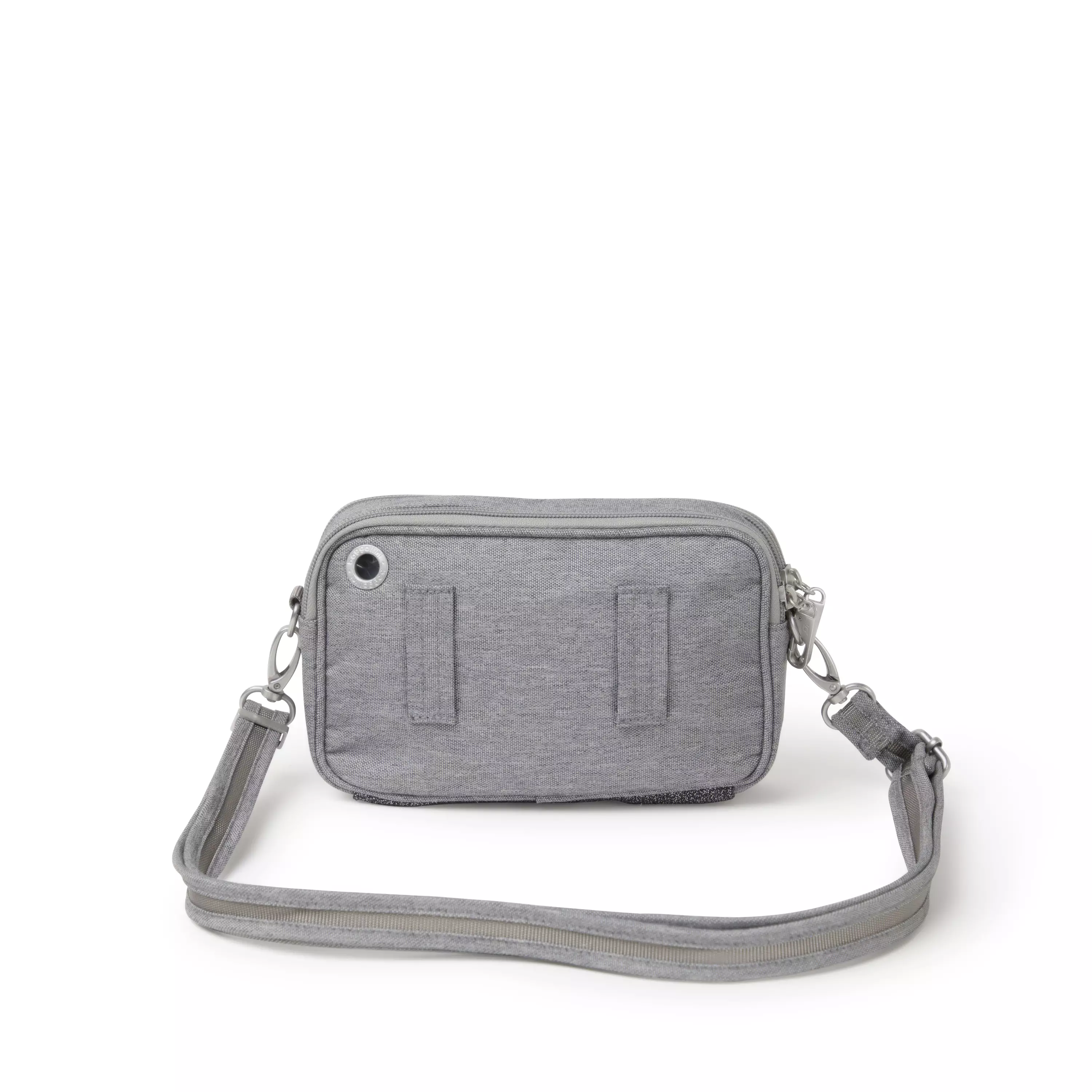 Securtex™ Anti-Theft Festival Bag