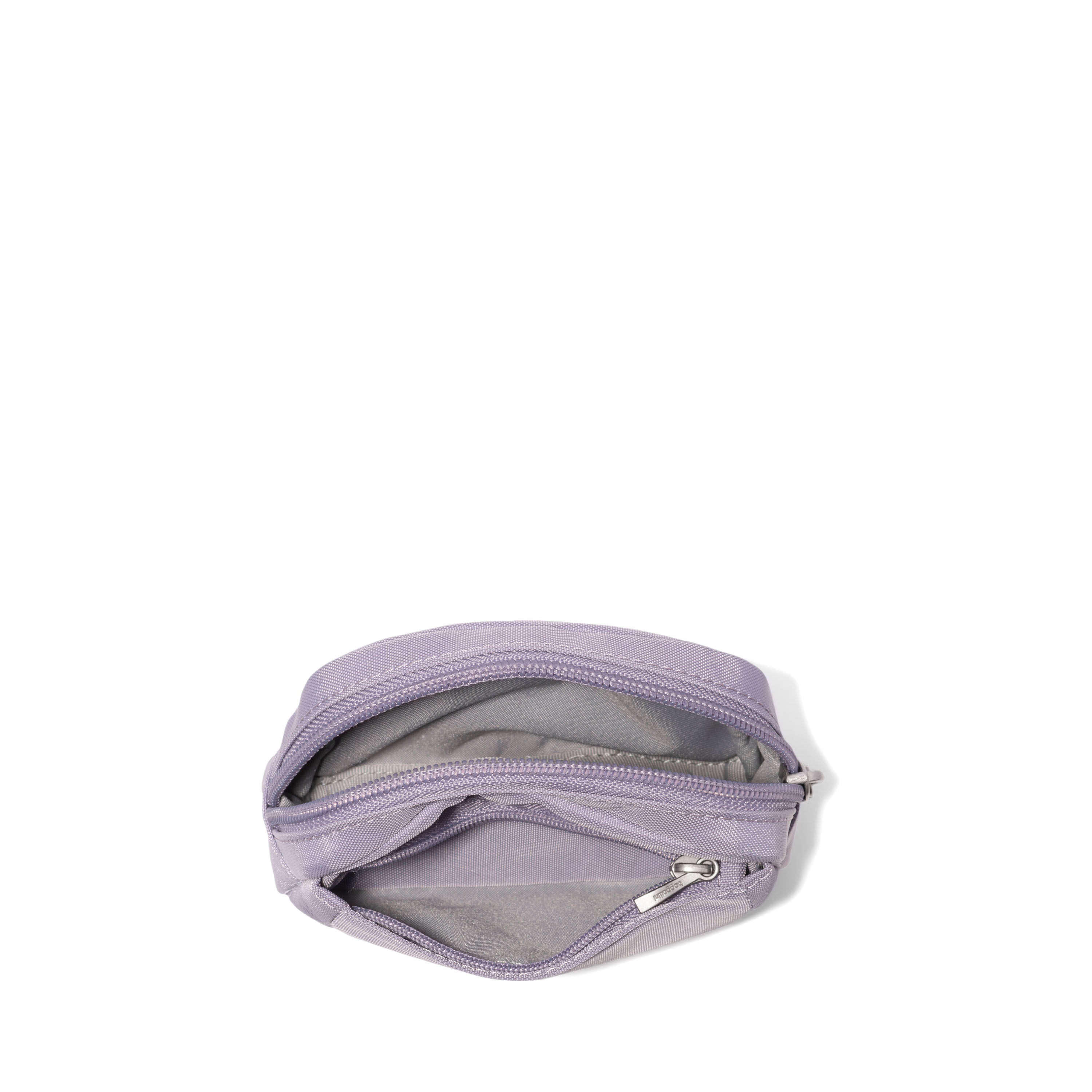 Mini Pocket Cosmetic