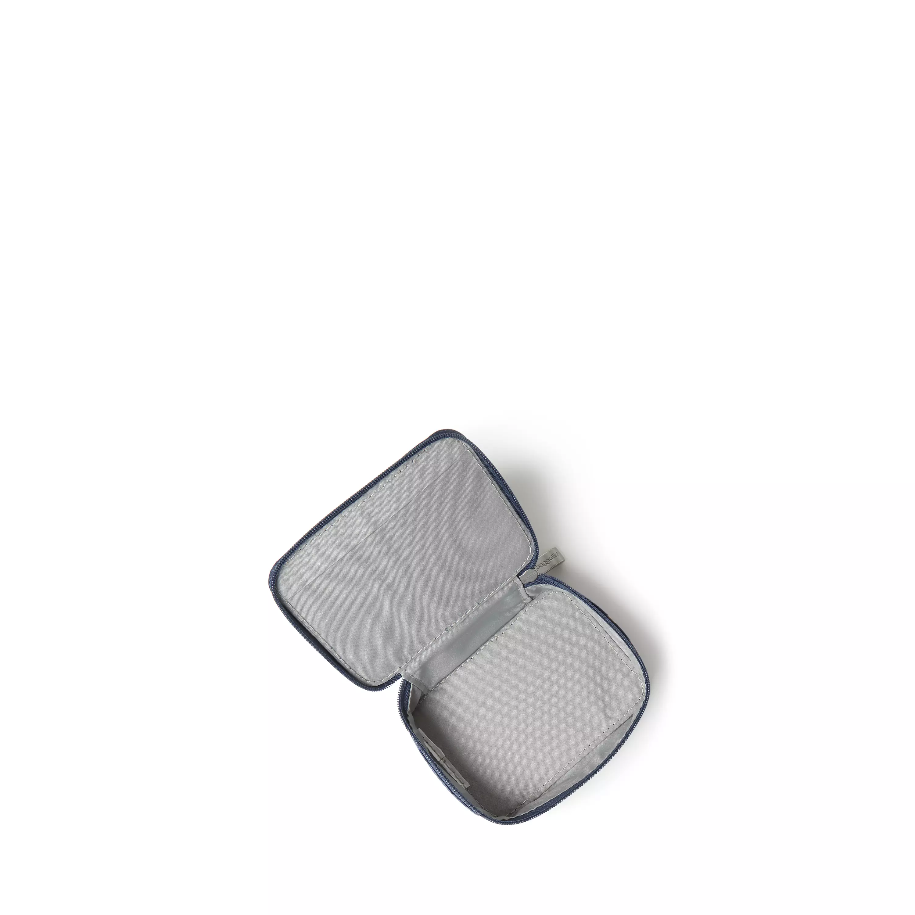 Pill Case