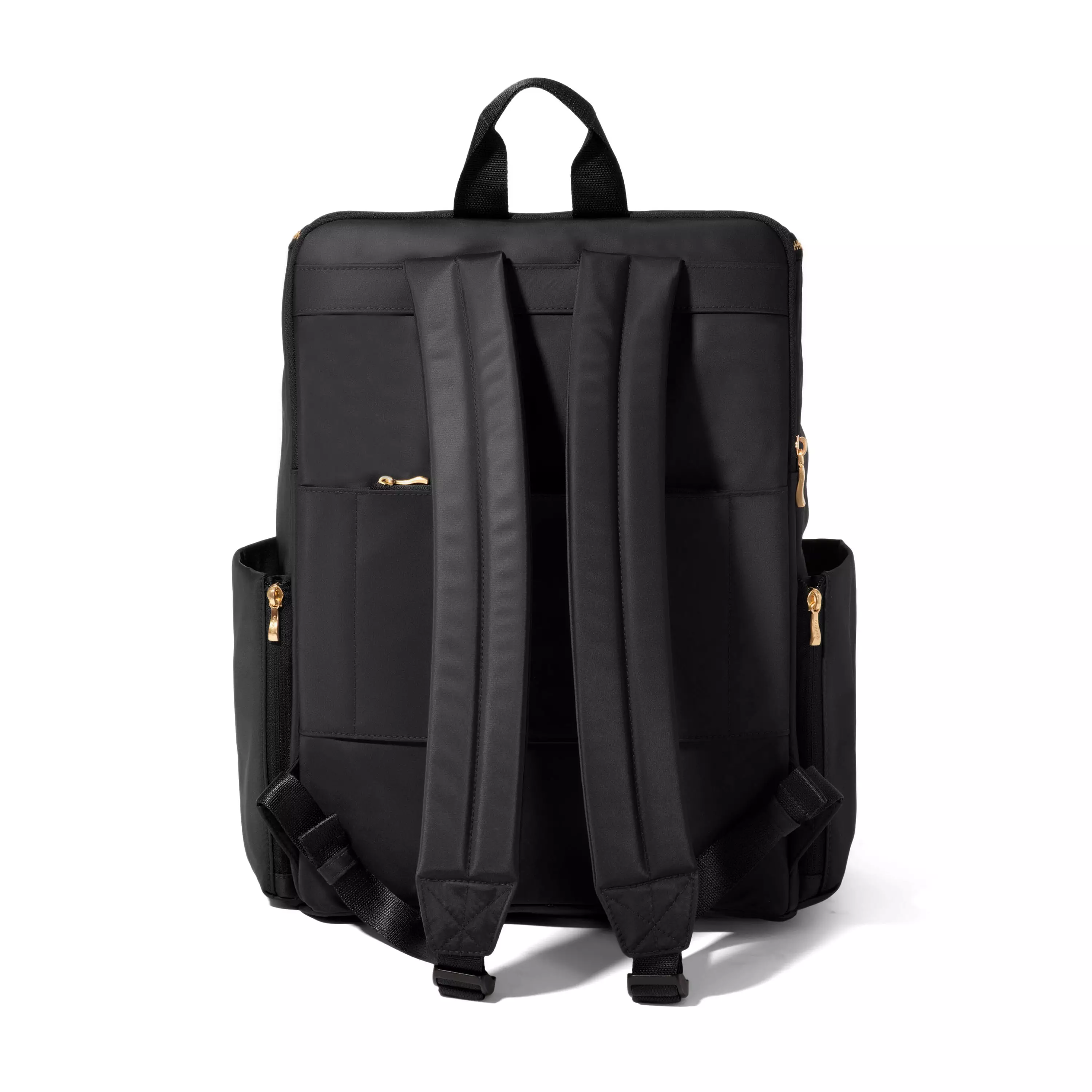 Lexington Backpack