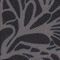 Midnight Blossom Print Midnight Blossom Print