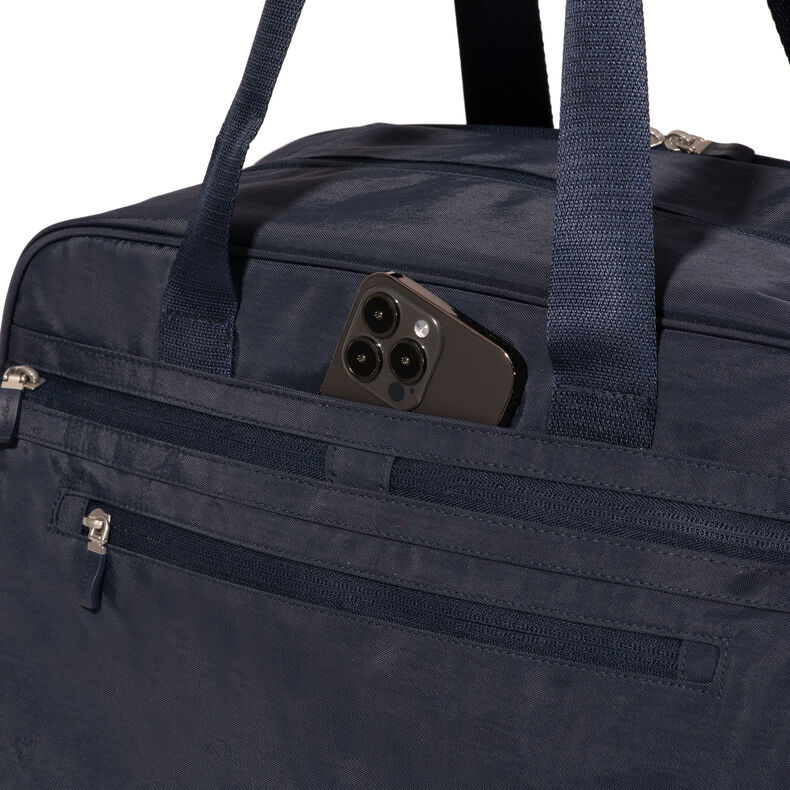 Weekender Expandable Duffel Weekender Expandable Duffel