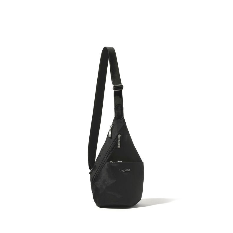 ful mini sling backpack Xsecnua Small Crossbody Bag Convertible for Women, Cross Body Bag Sling Backpack for Travel Hiking Daypack : Clothing, Shoes & Jewelry The sleek gold and mustard hardware adds a touch of sophistication to the design Mini backpacks/ Sling bag (4