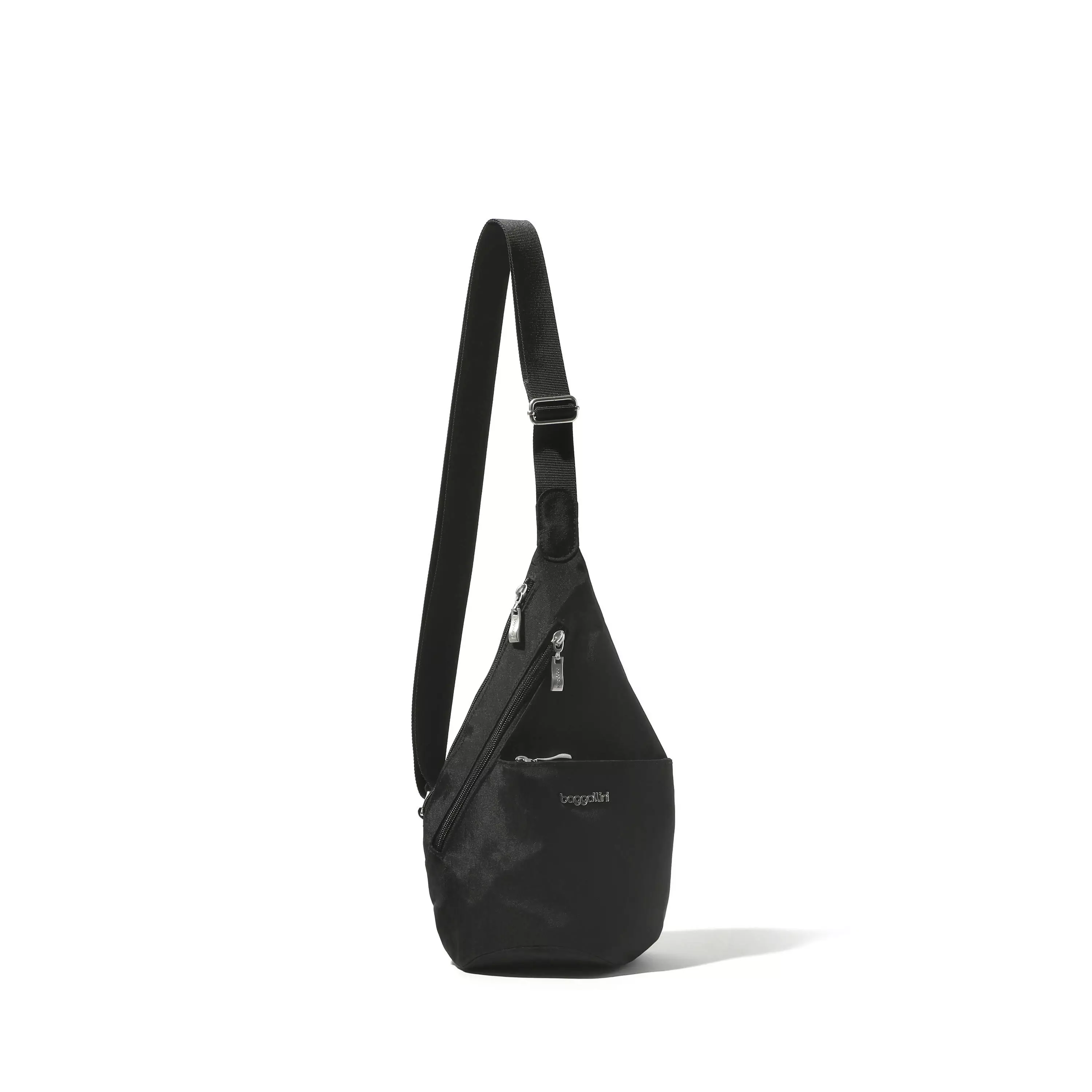True Classic Mini Sling