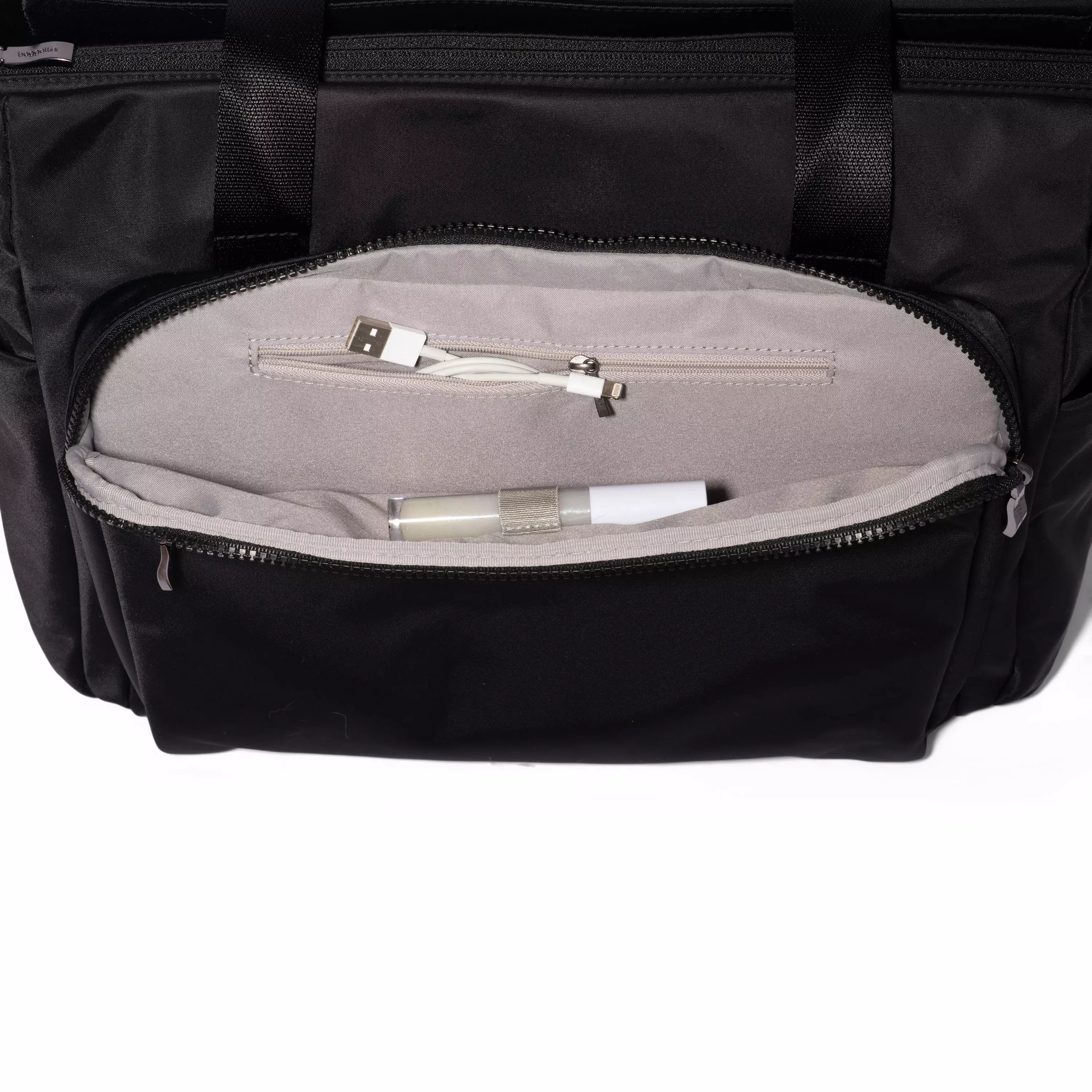 Nolita Laptop Tote