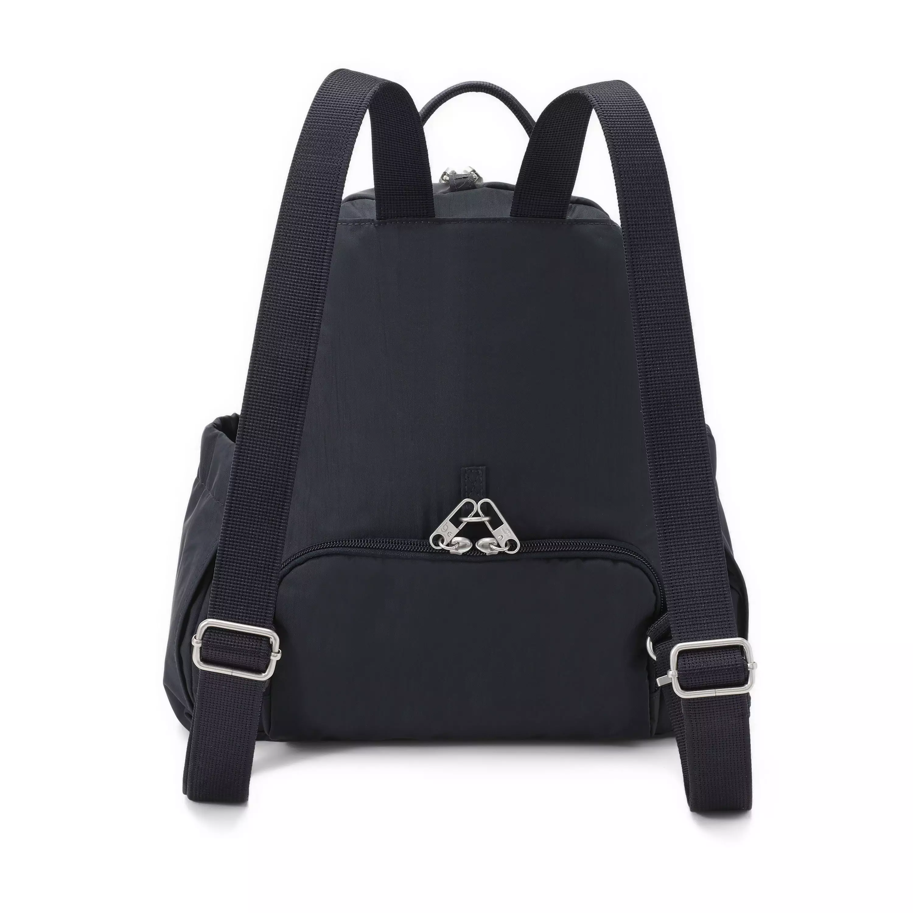 Securtex® Journey Anti-Theft Backpack