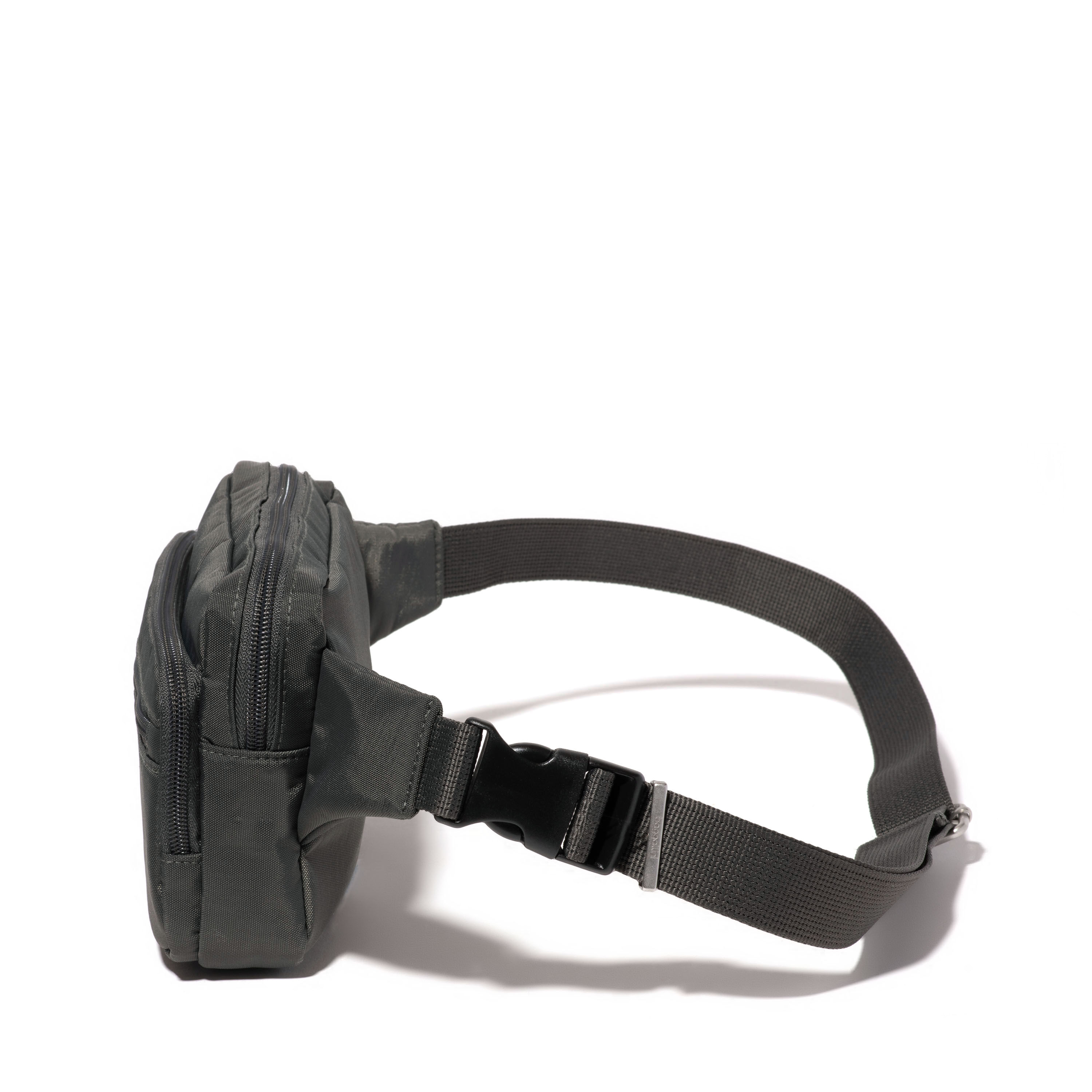 Securtex&reg; Anti-Theft Belt Bag Sling