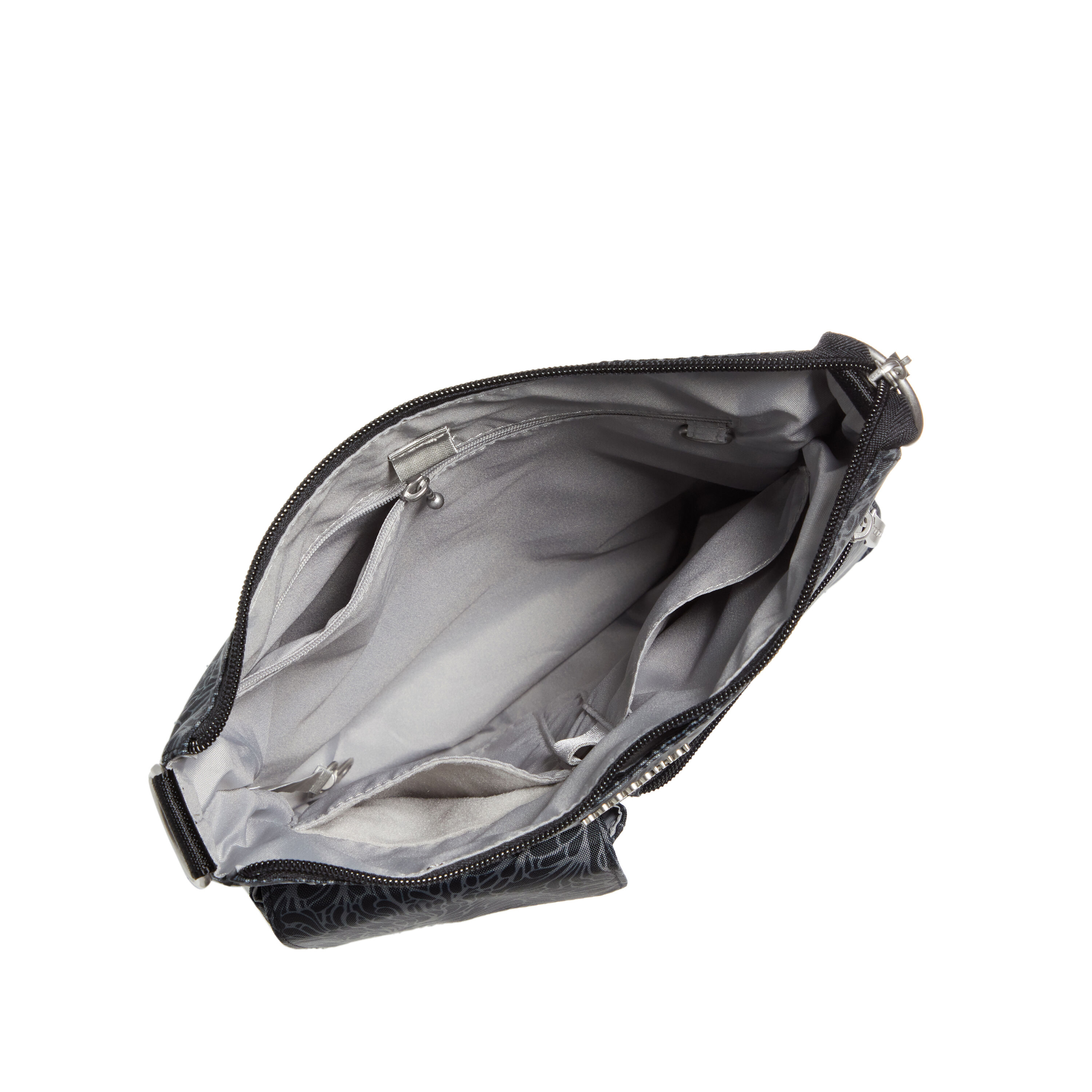 Modern Everywhere Slim Crossbody