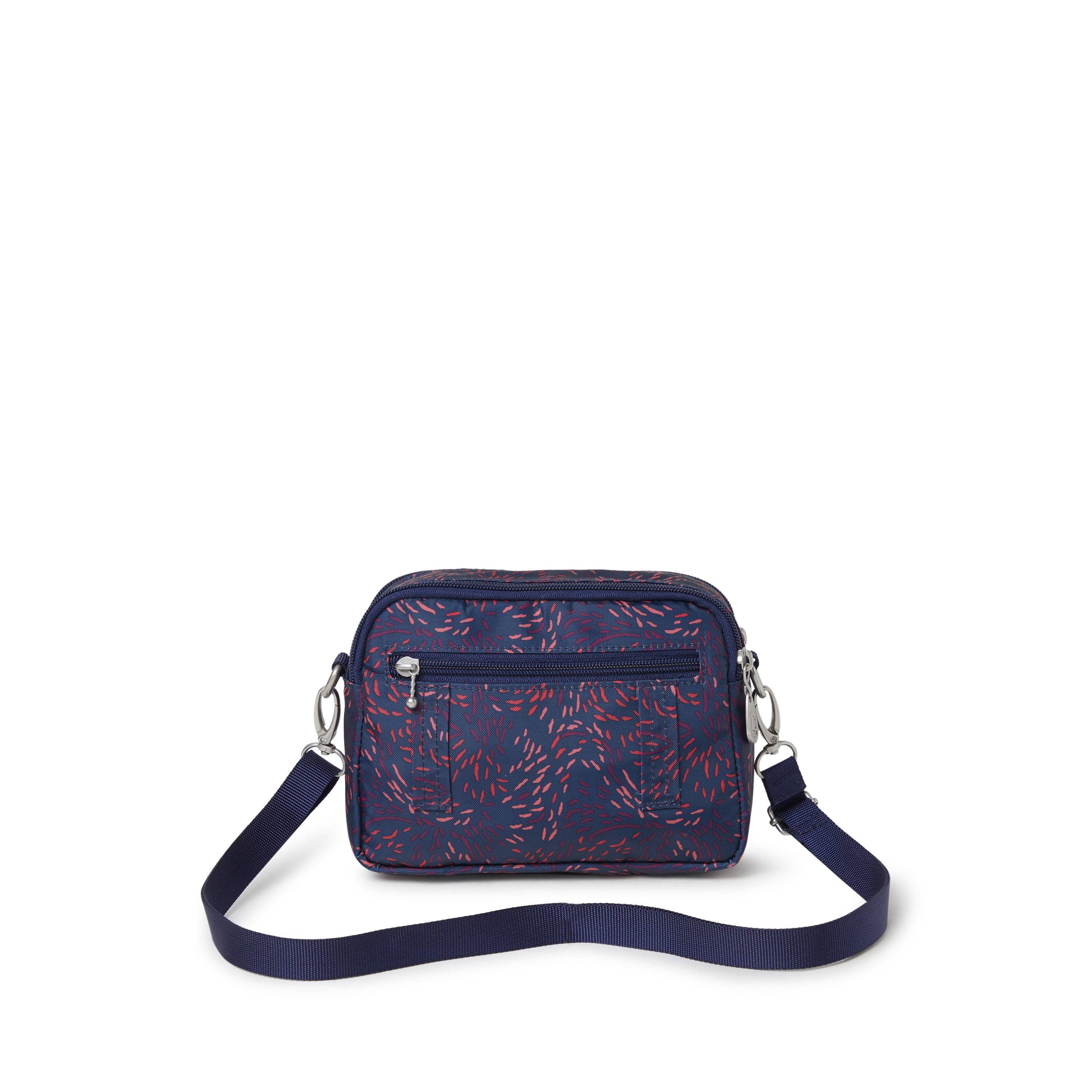 Oakland Crossbody Bag