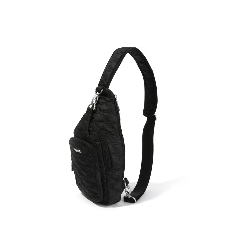 Central Park Sling Central Park Sling
