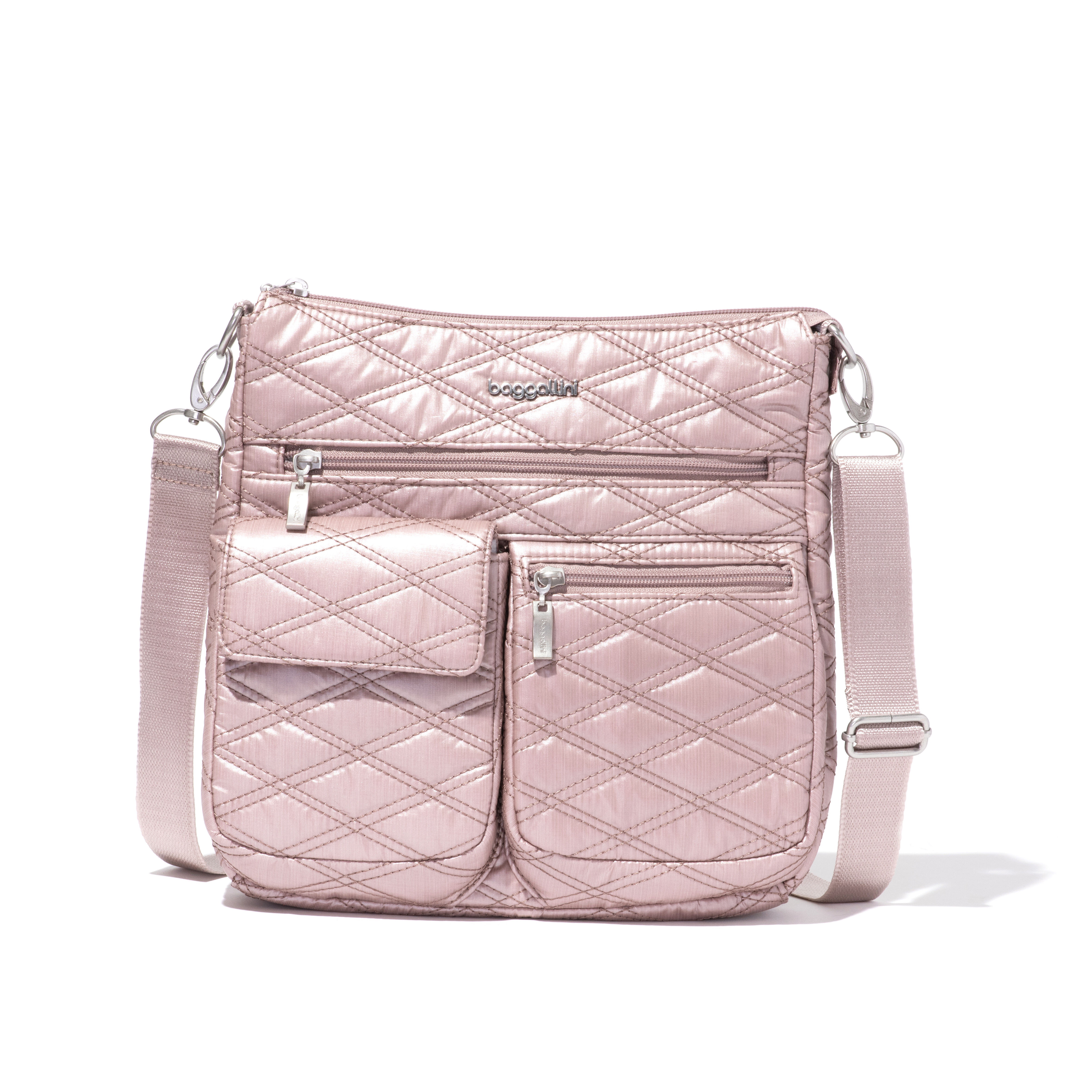 Modern Everywhere Slim Crossbody