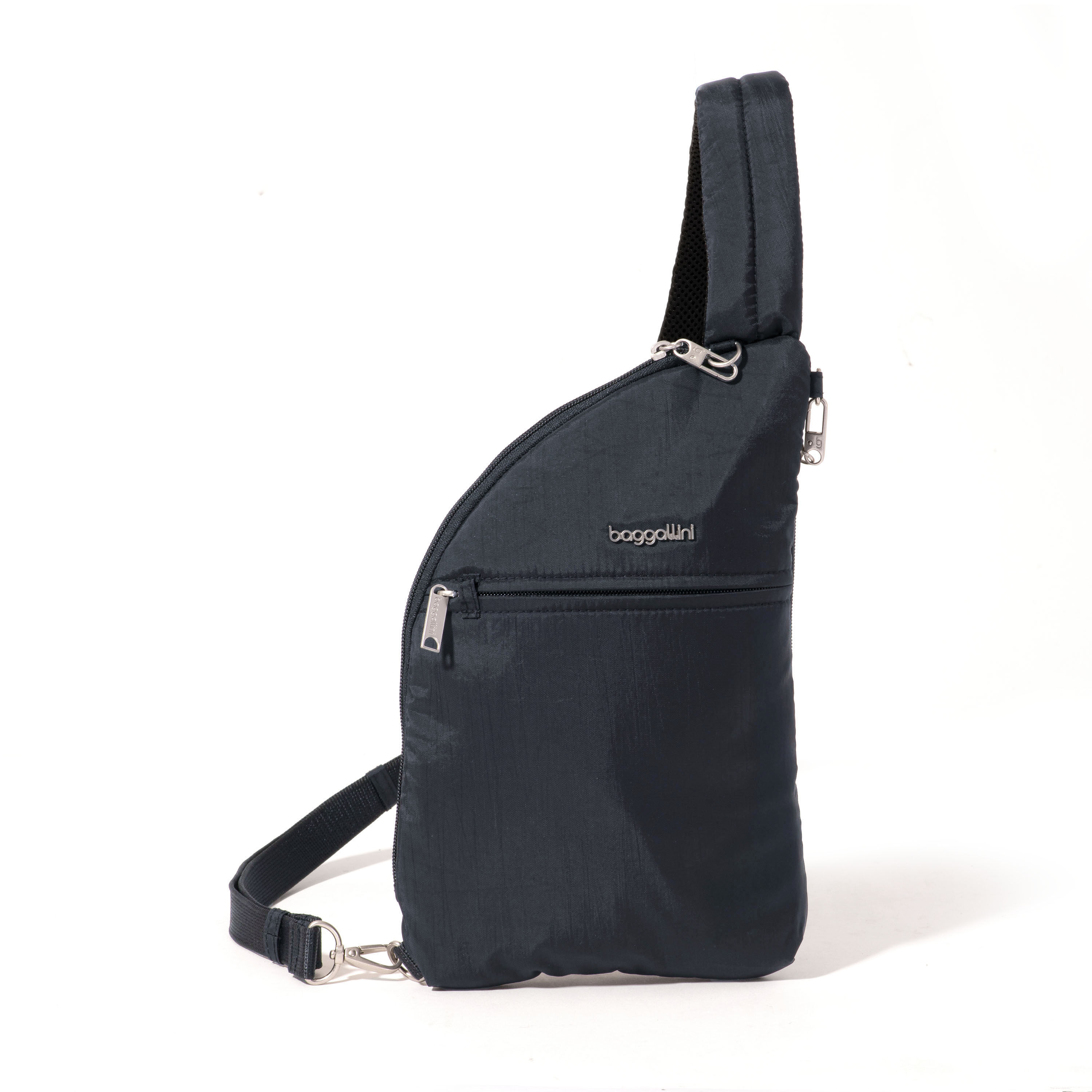 Securtex Anti-Theft Half Moon Sling