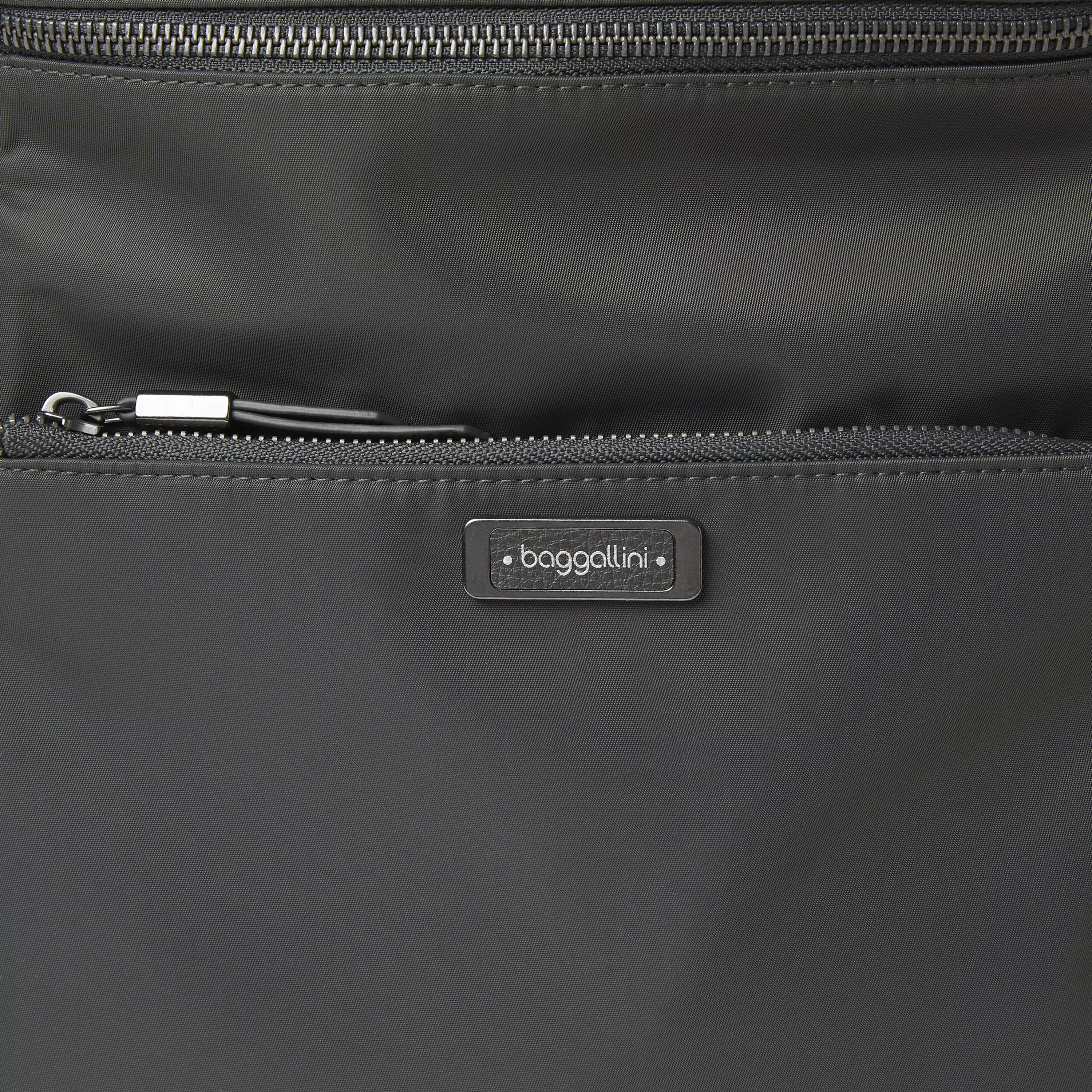 Jennie Day Backpack