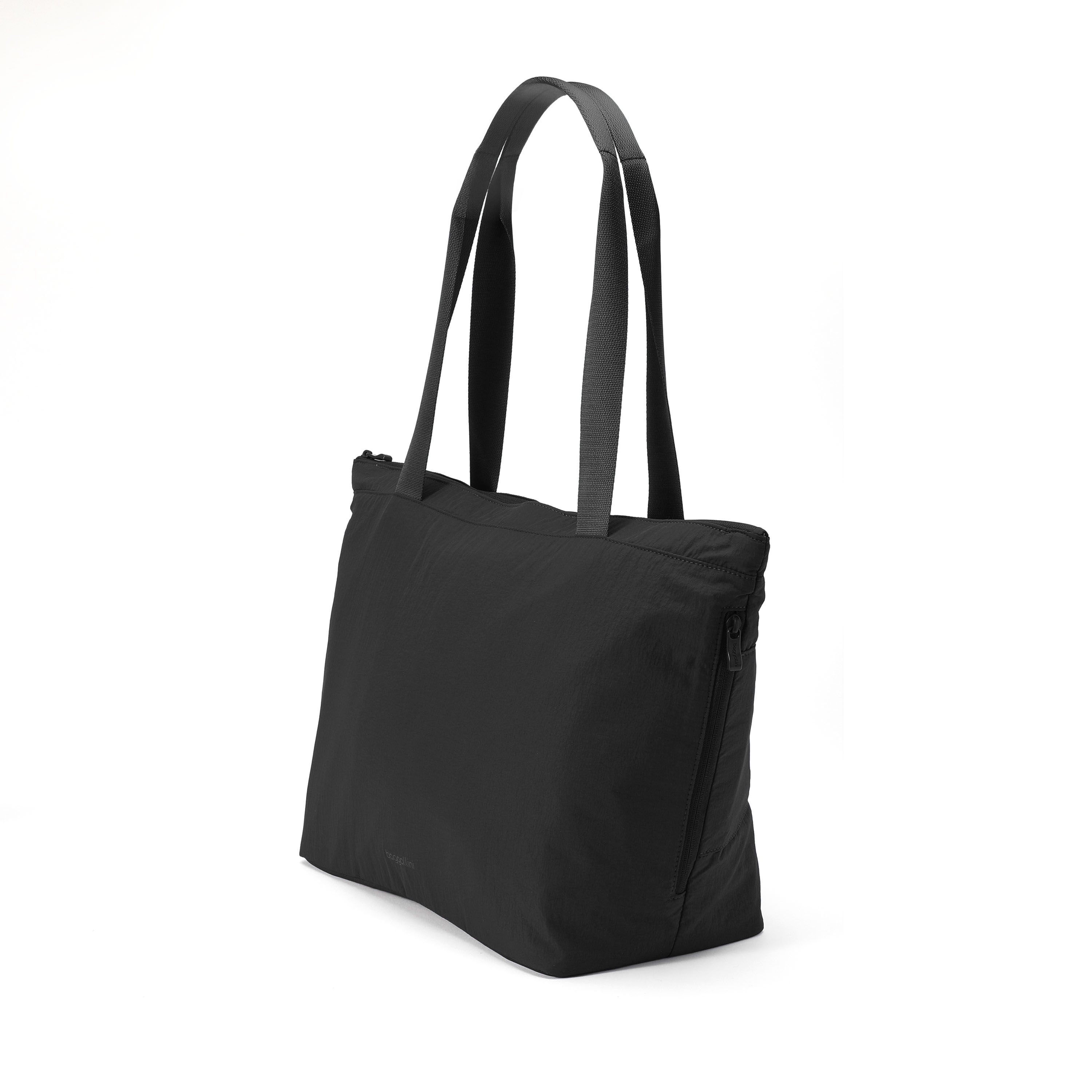 Swift Essential Tote