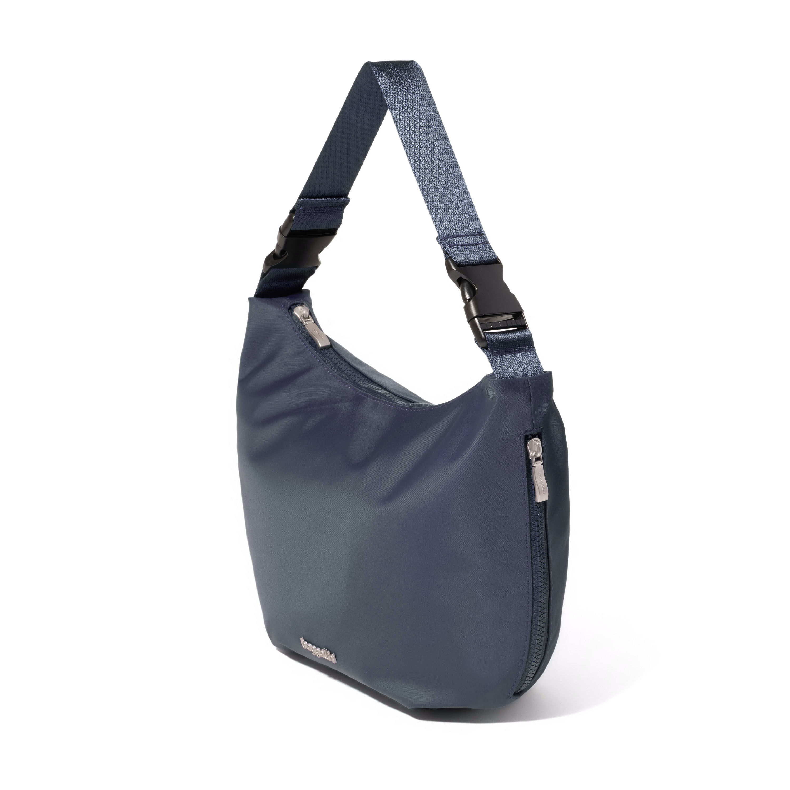 Crescent Convertible Hobo