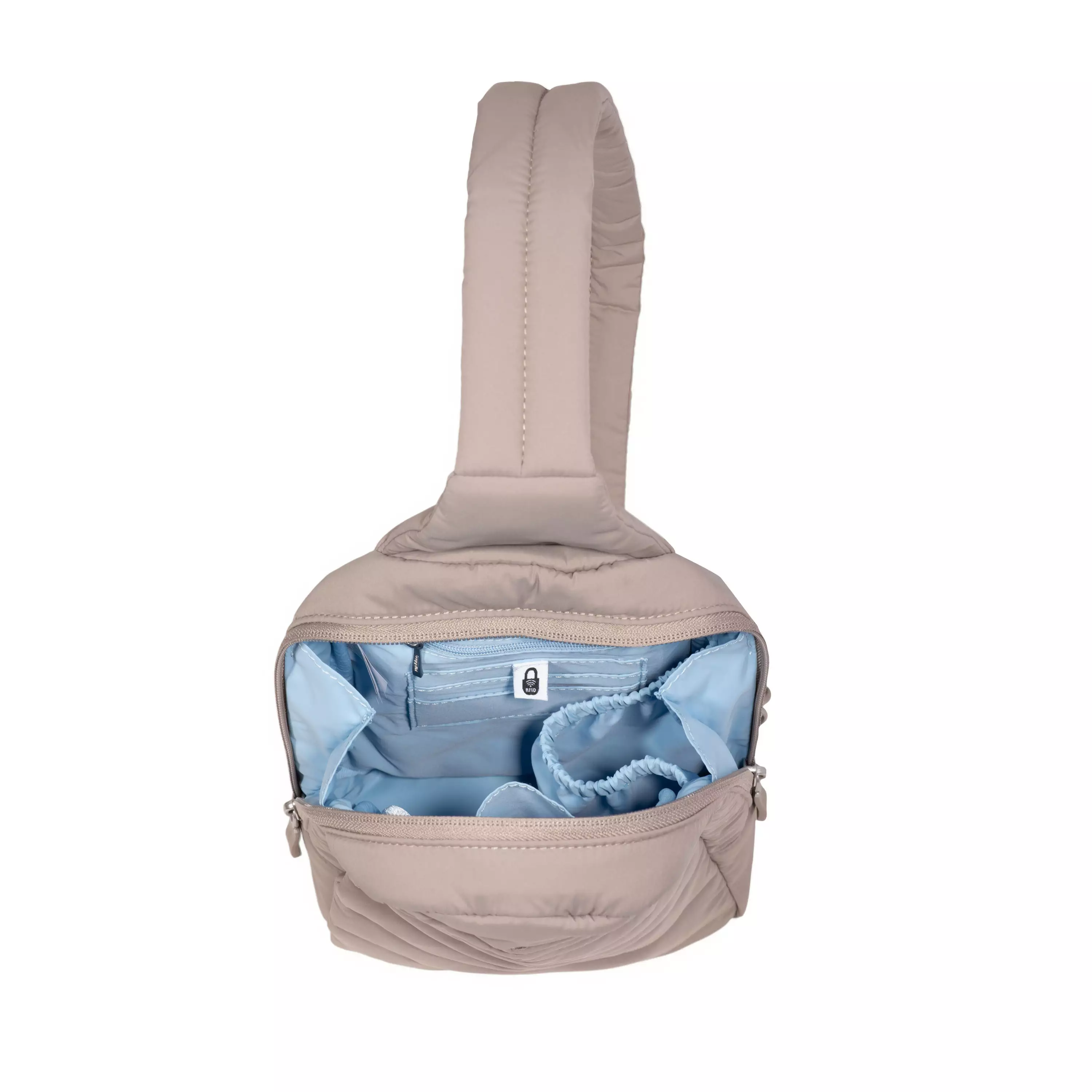 Set Wave Sling