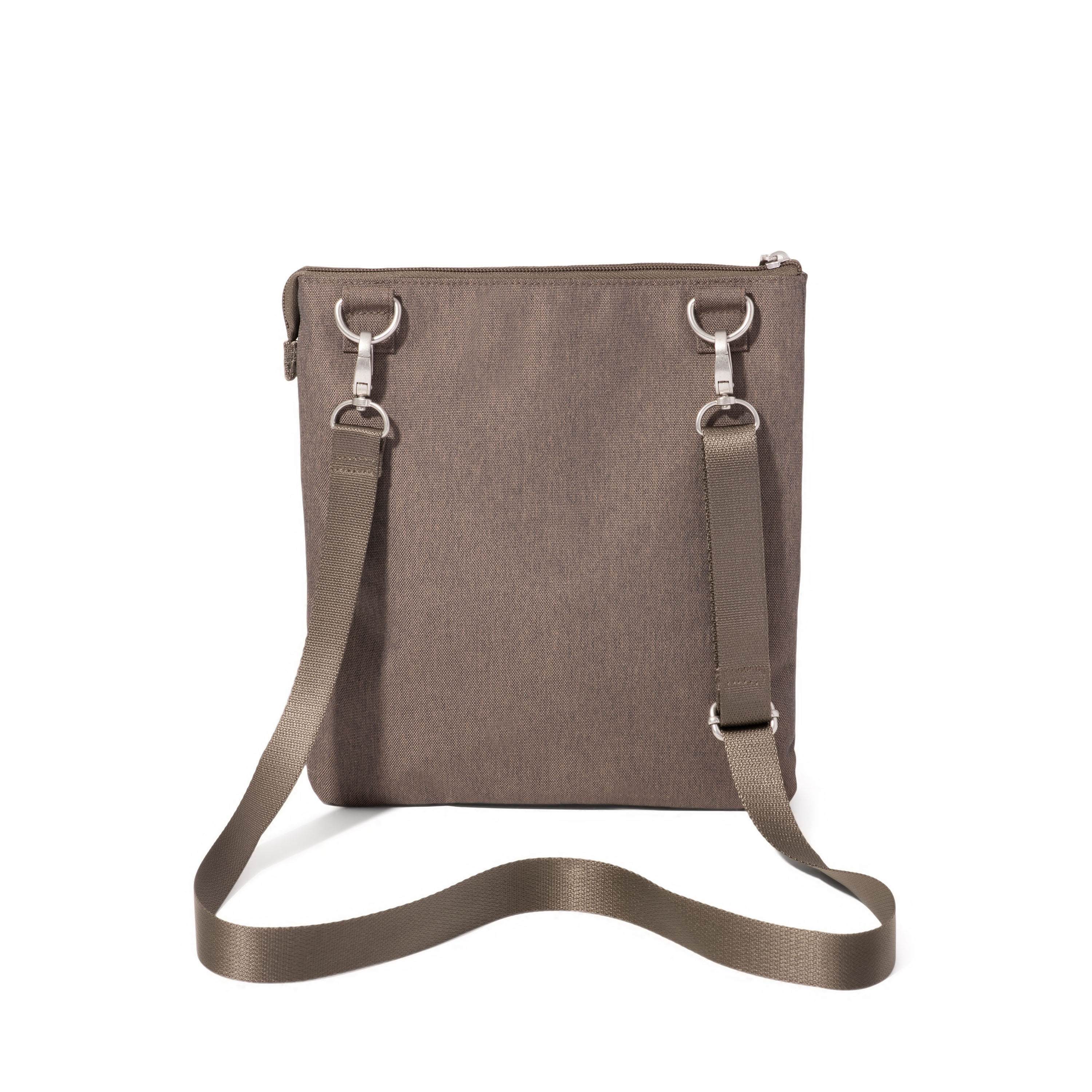 Out And About Crossbody