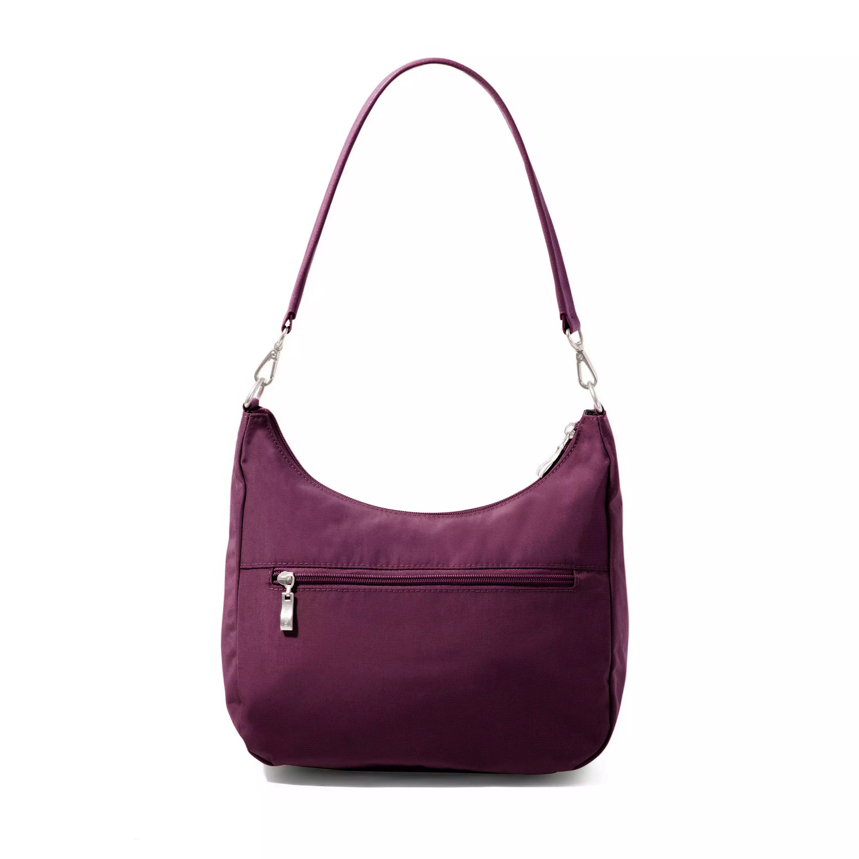 True Classic Pocket Half Moon Bag