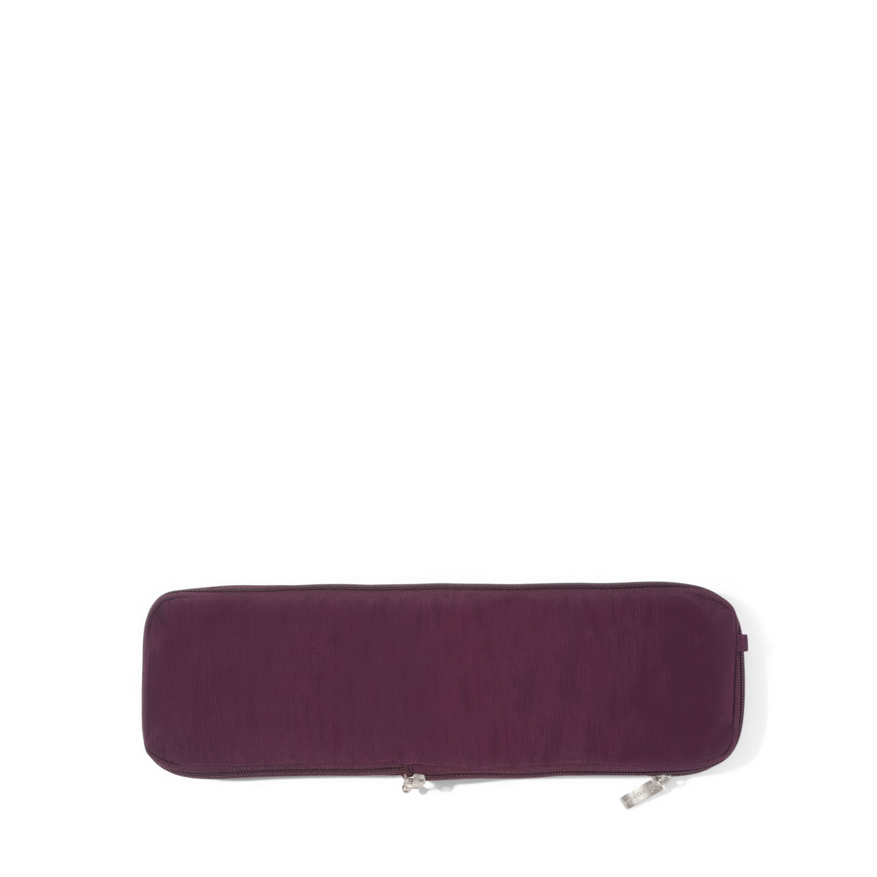 Compression Cube 4-Piece Set