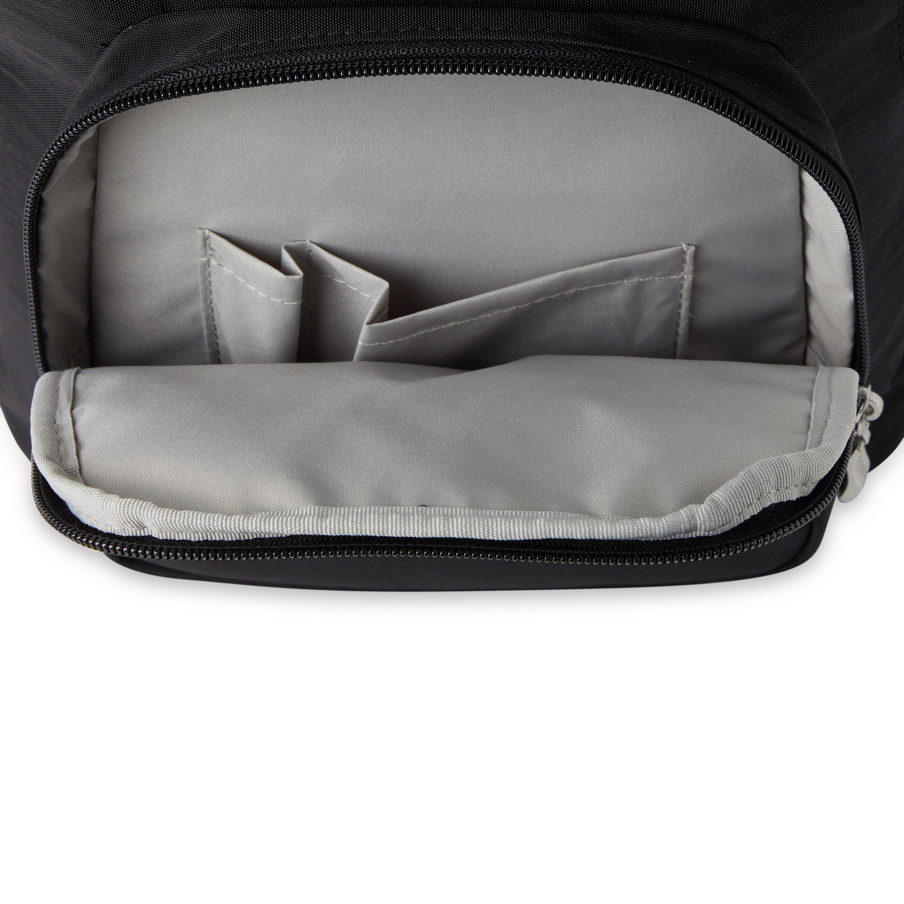 Back To Basics Backpack