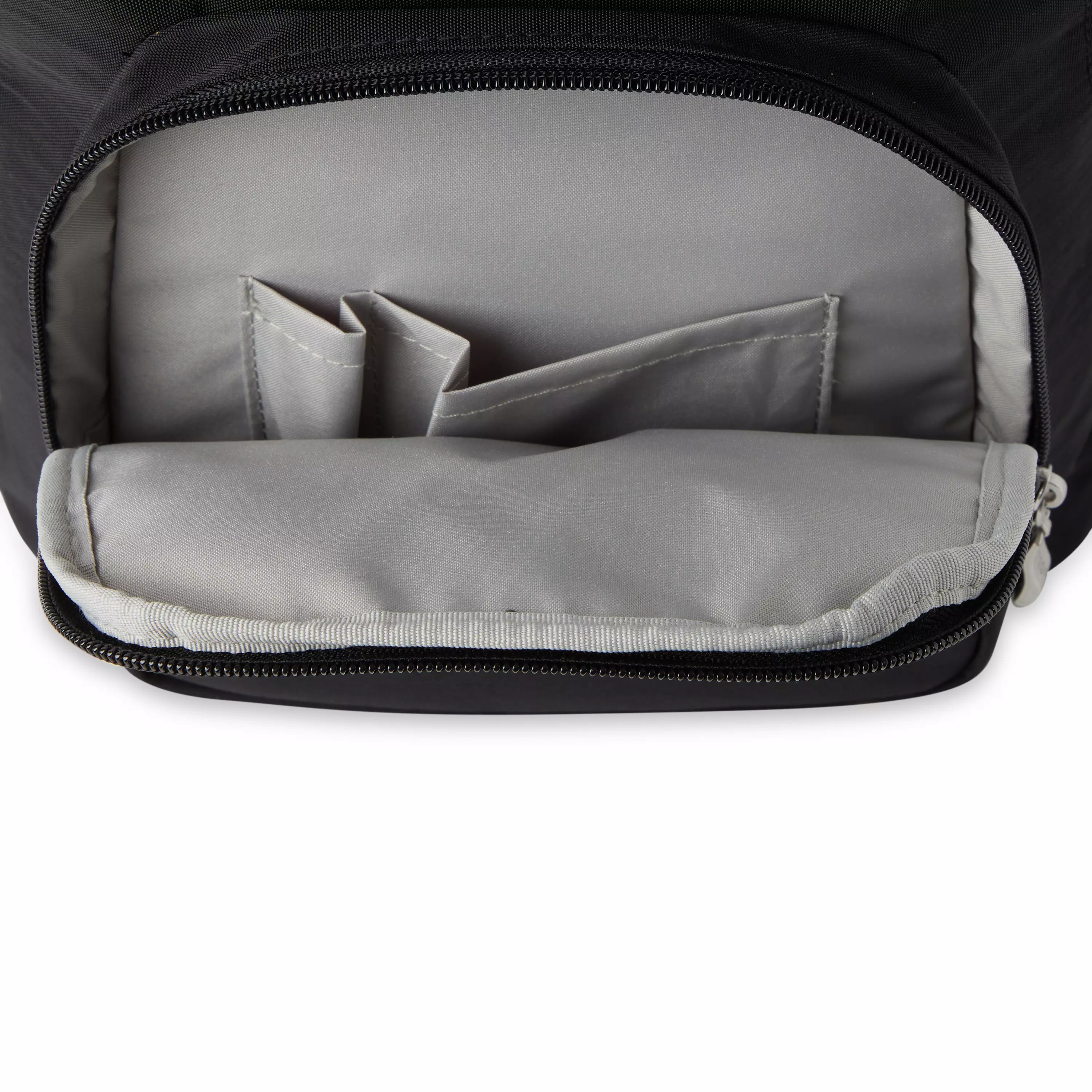 Back To Basics Backpack