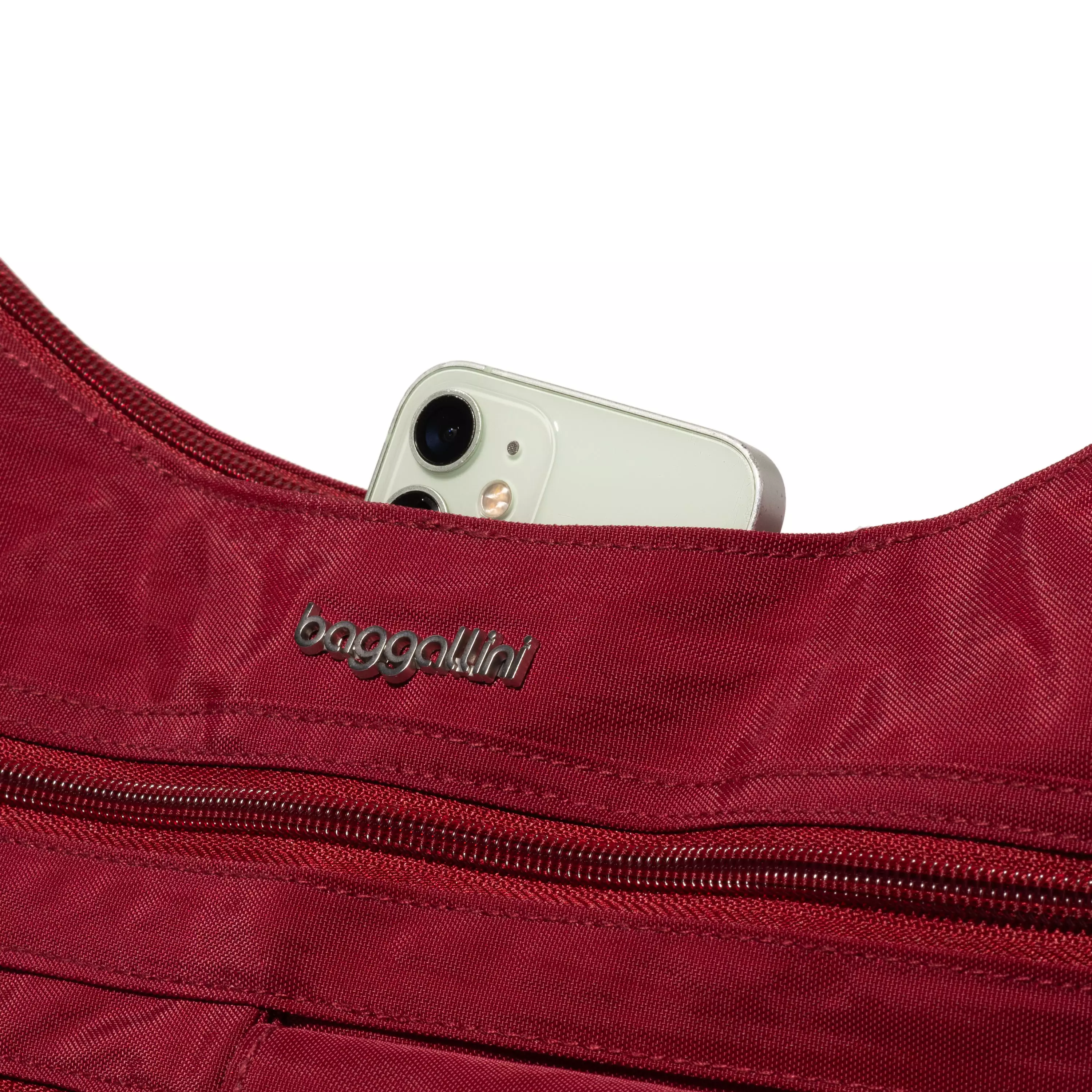 Modern Everywhere Bagg