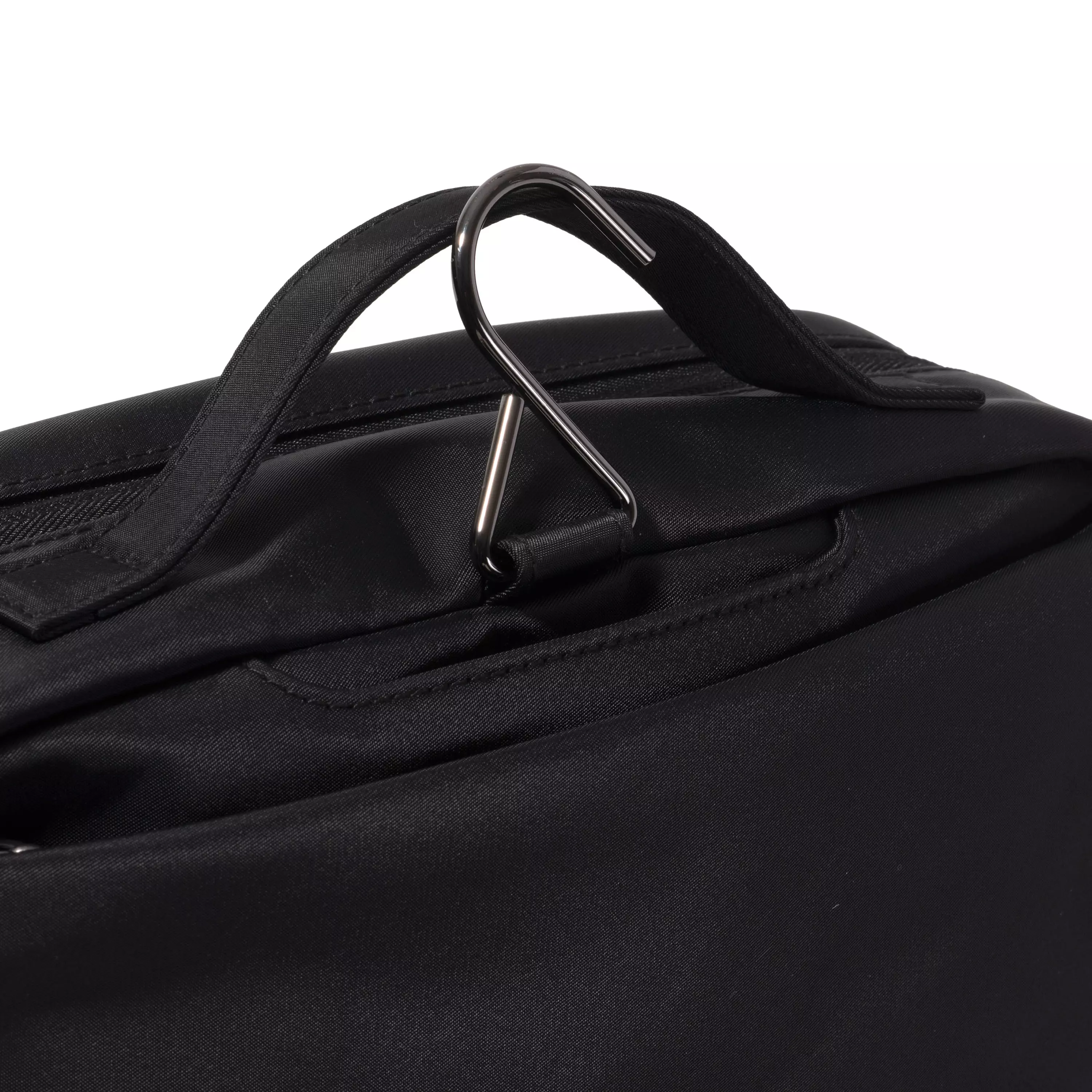Lenox Toiletry Kit