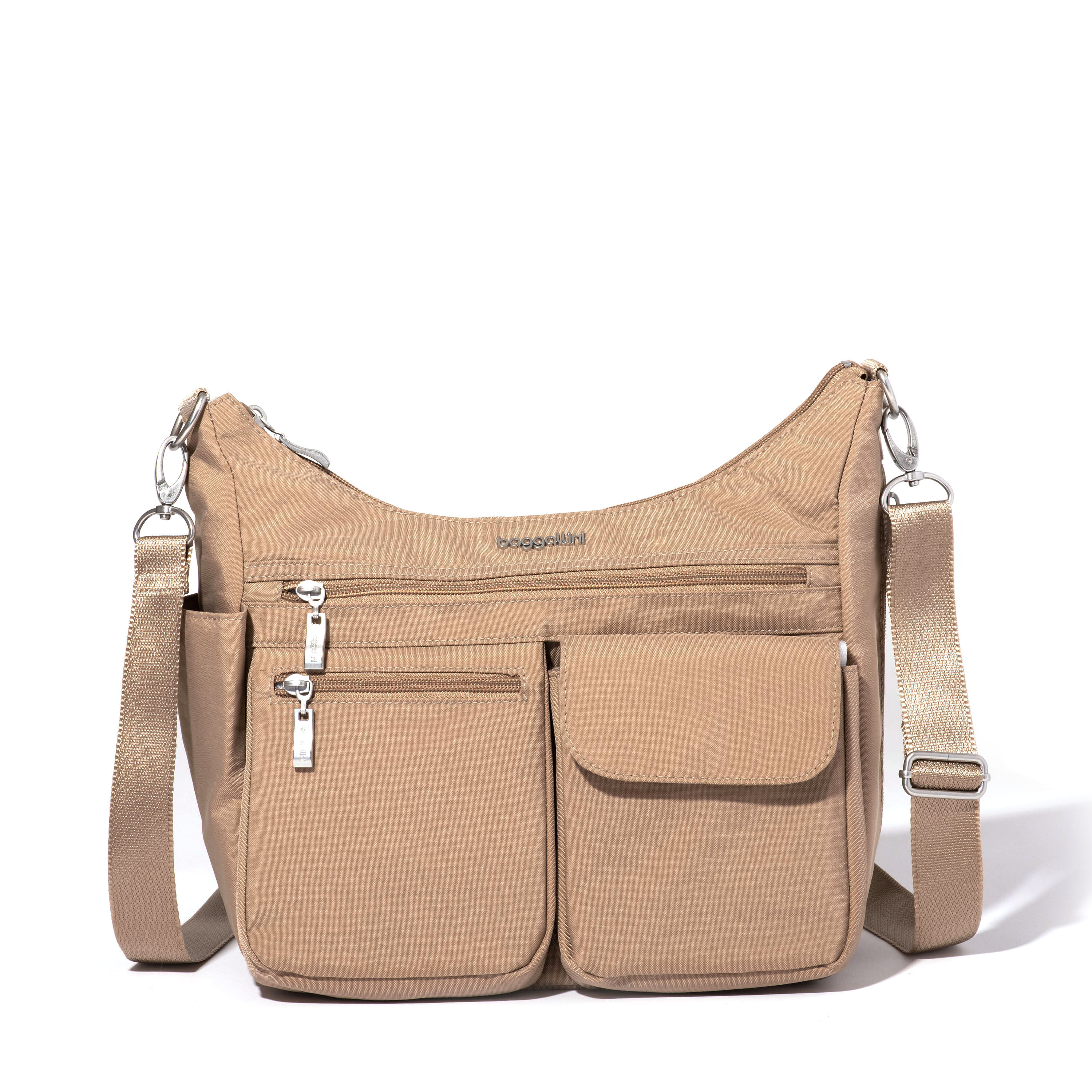 Modern Everywhere Bag