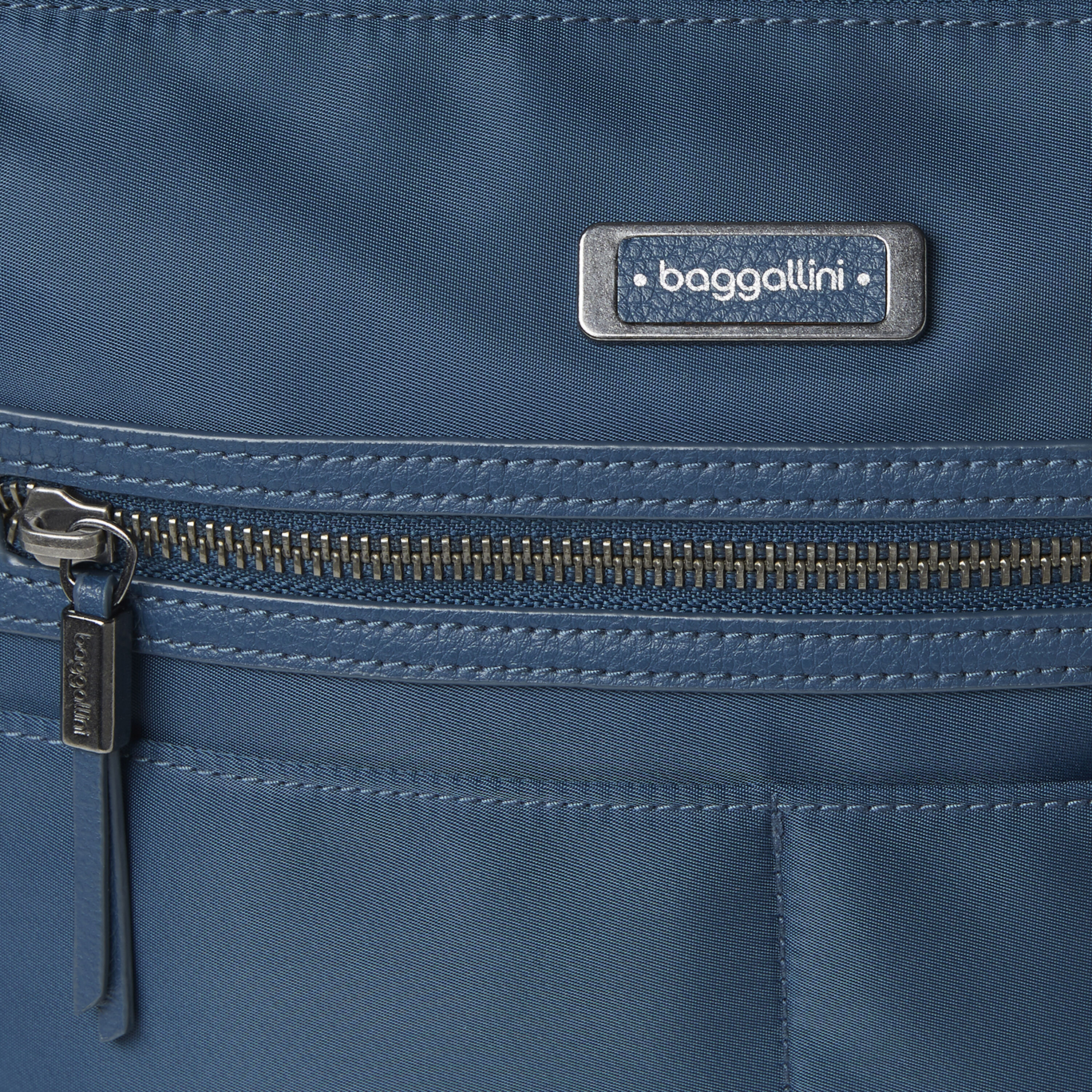 Stephanie Large Crossbody