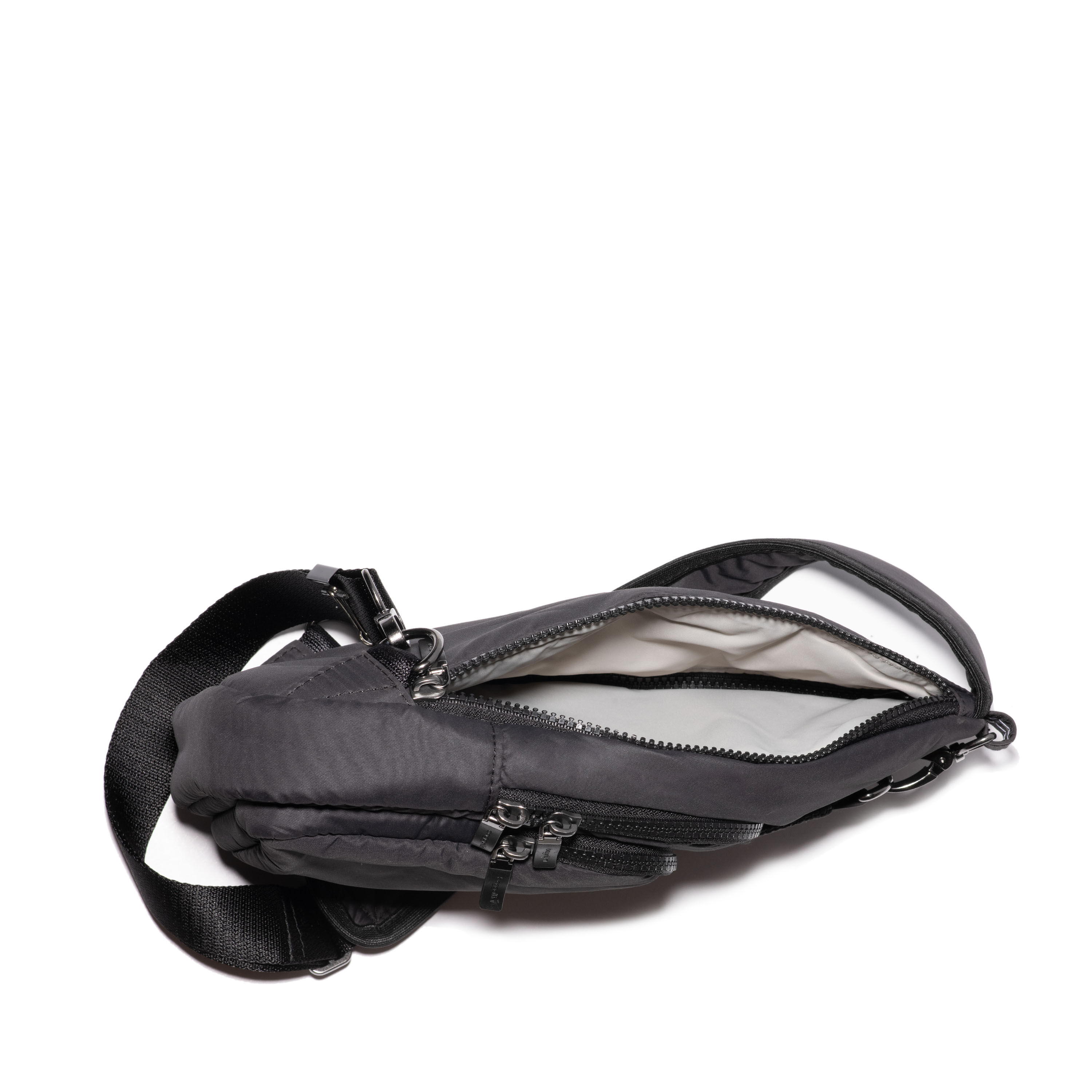 Central Park Sling