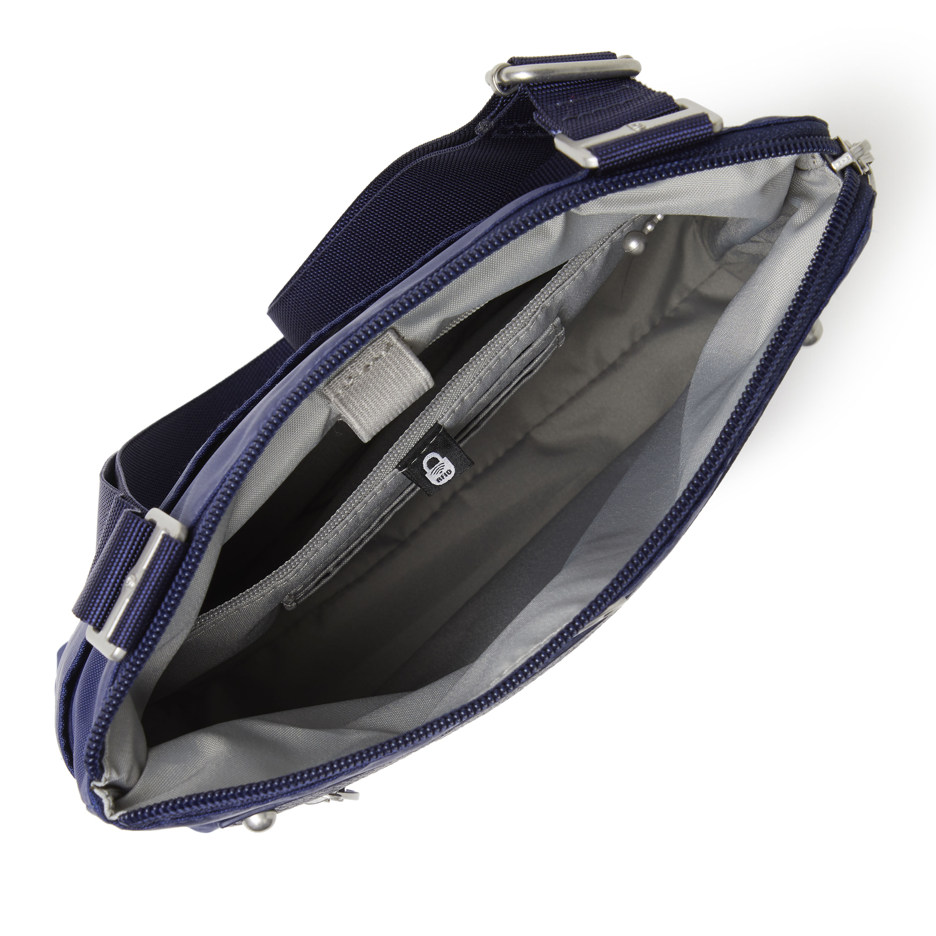 denver crossbody bag