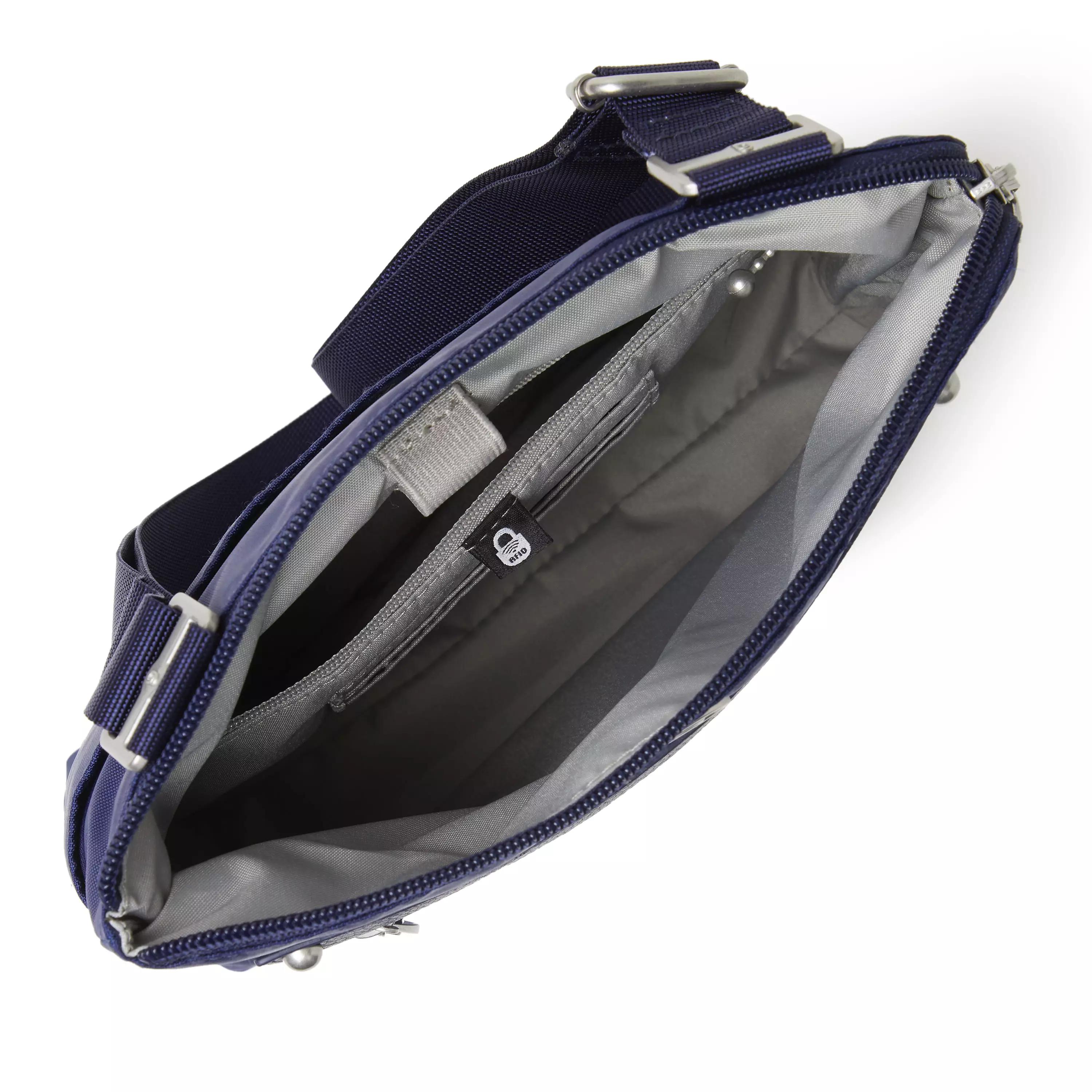 denver crossbody bag