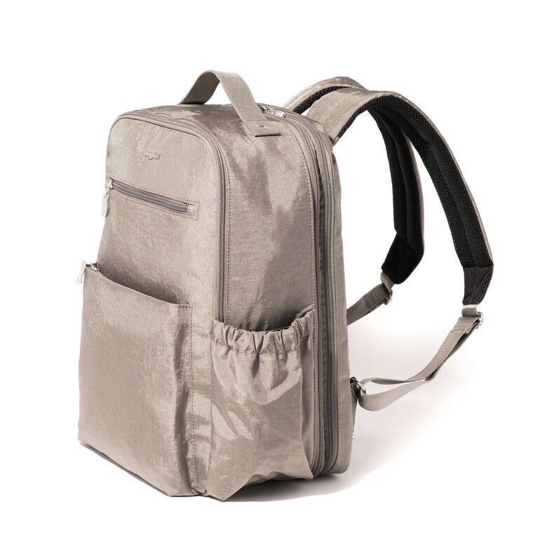 Tribeca Expandable Laptop Backpack Tribeca Expandable Laptop Backpack