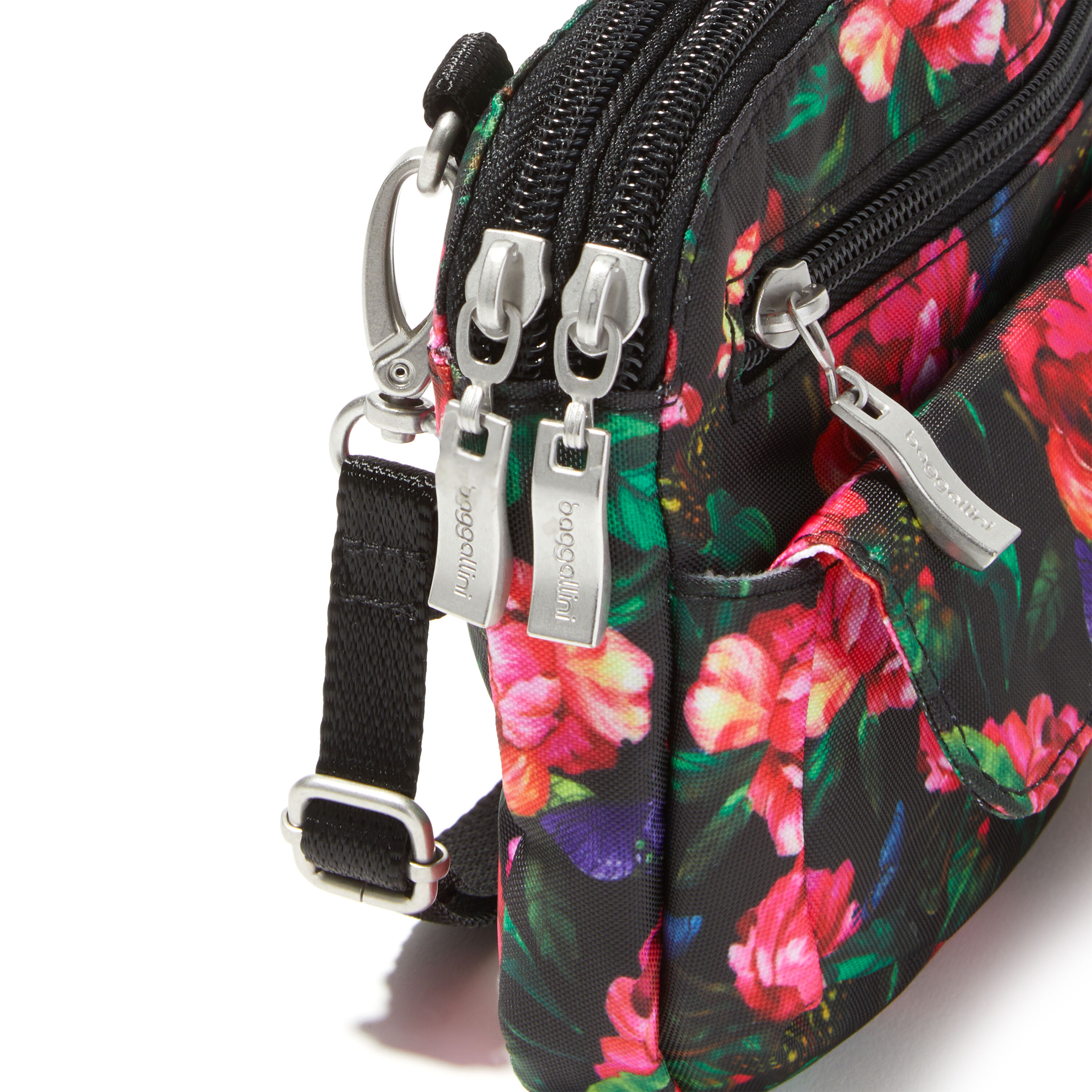 Modern Everywhere Mini