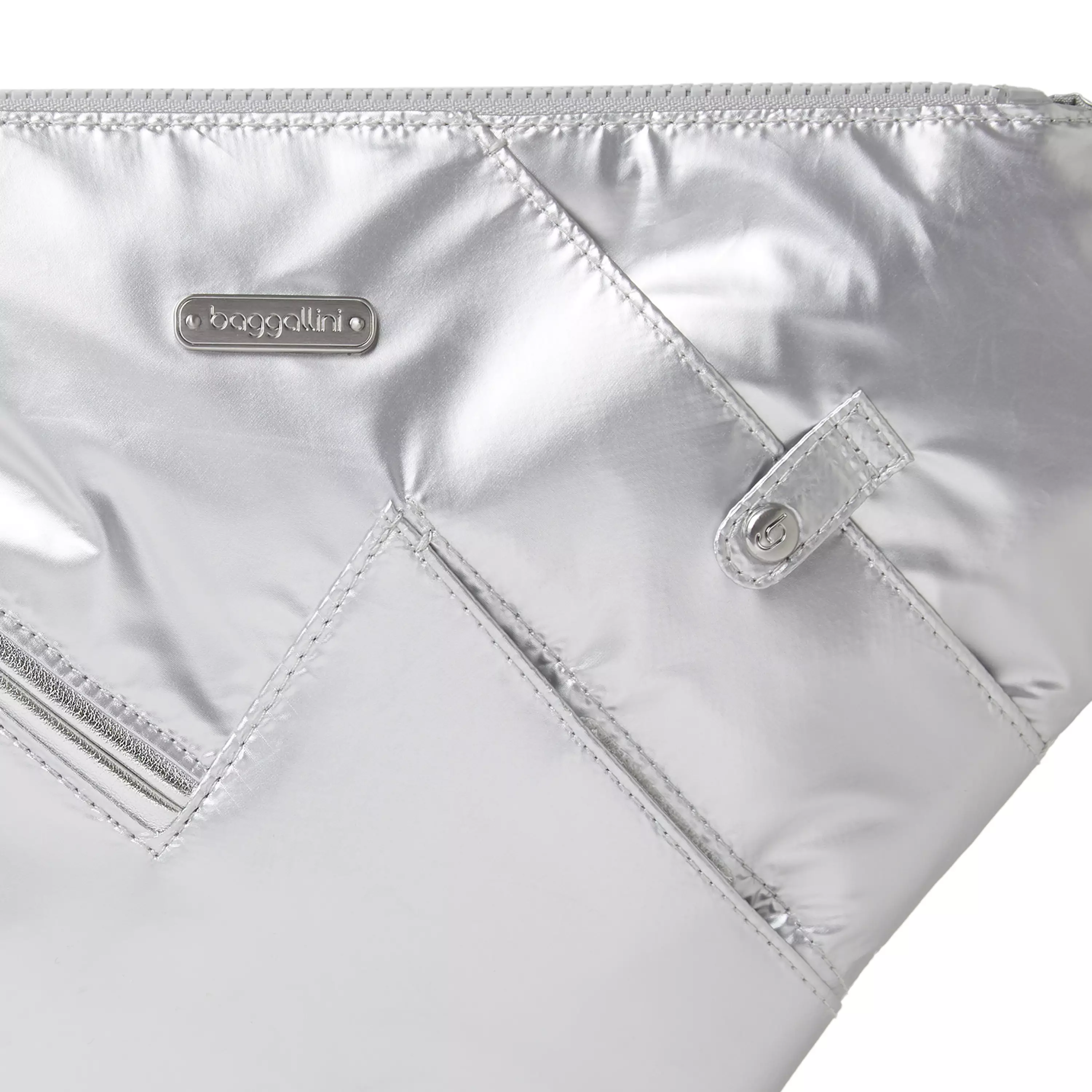 Geometric Sling