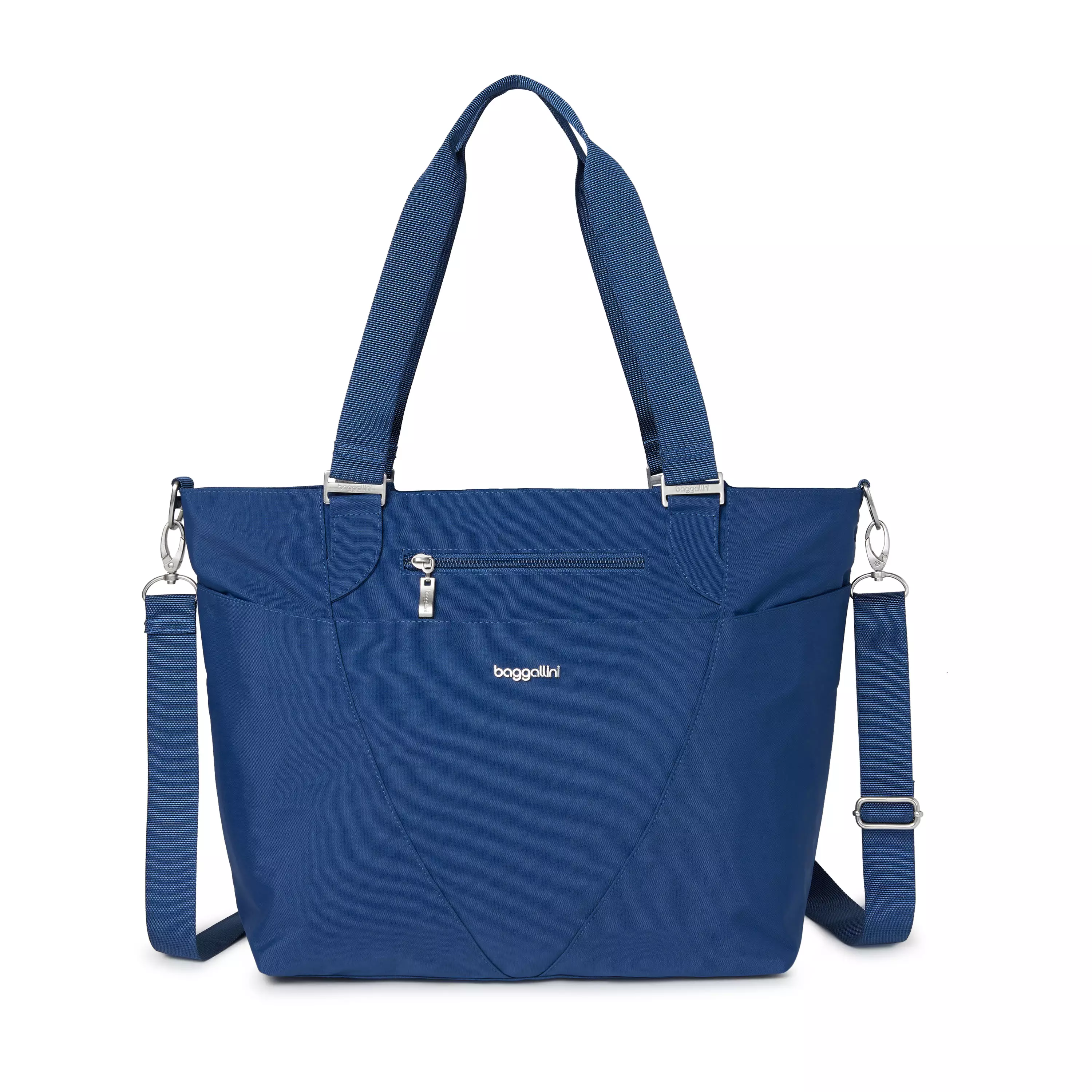 Legacy Avenue Tote