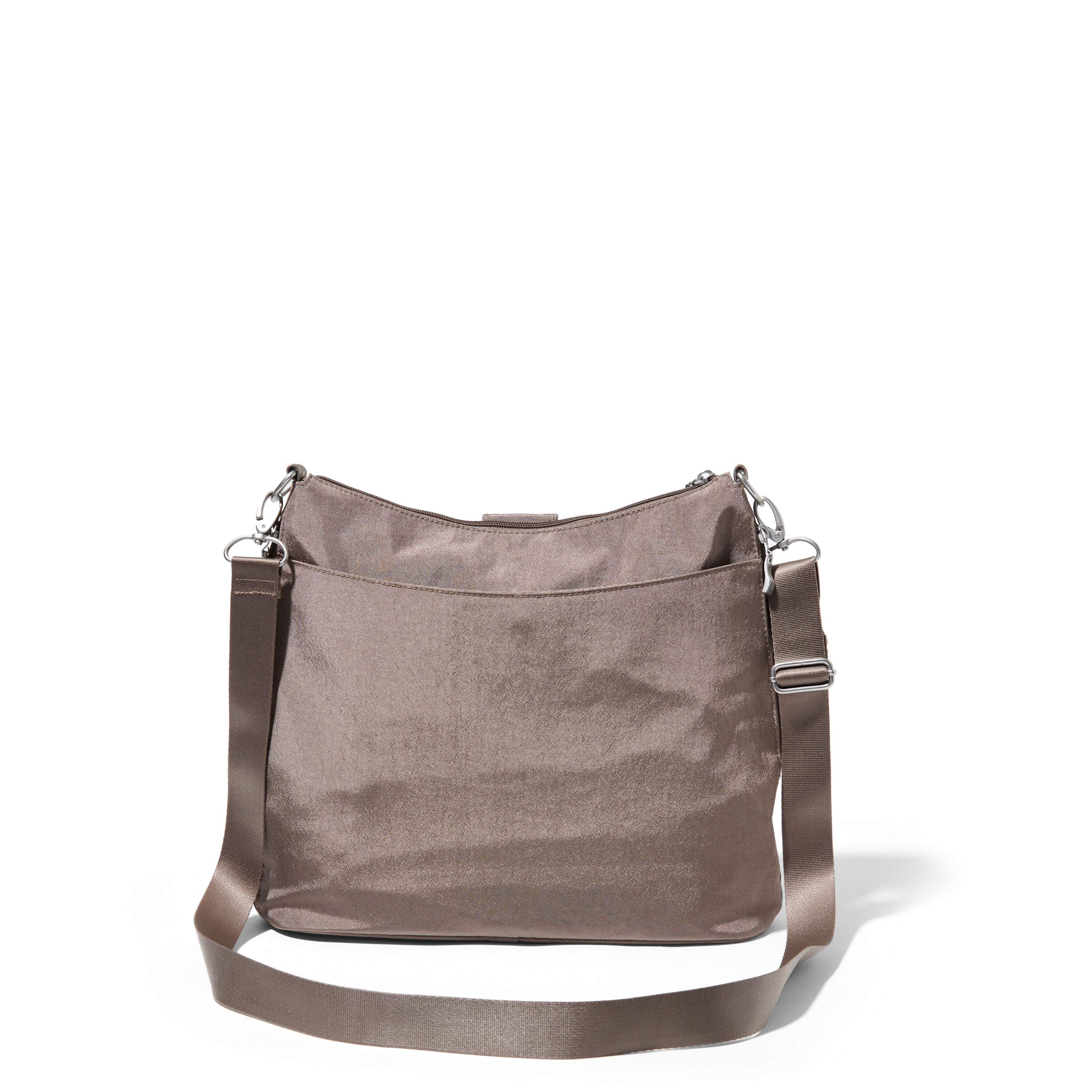 Helsinki Crossbody Hobo