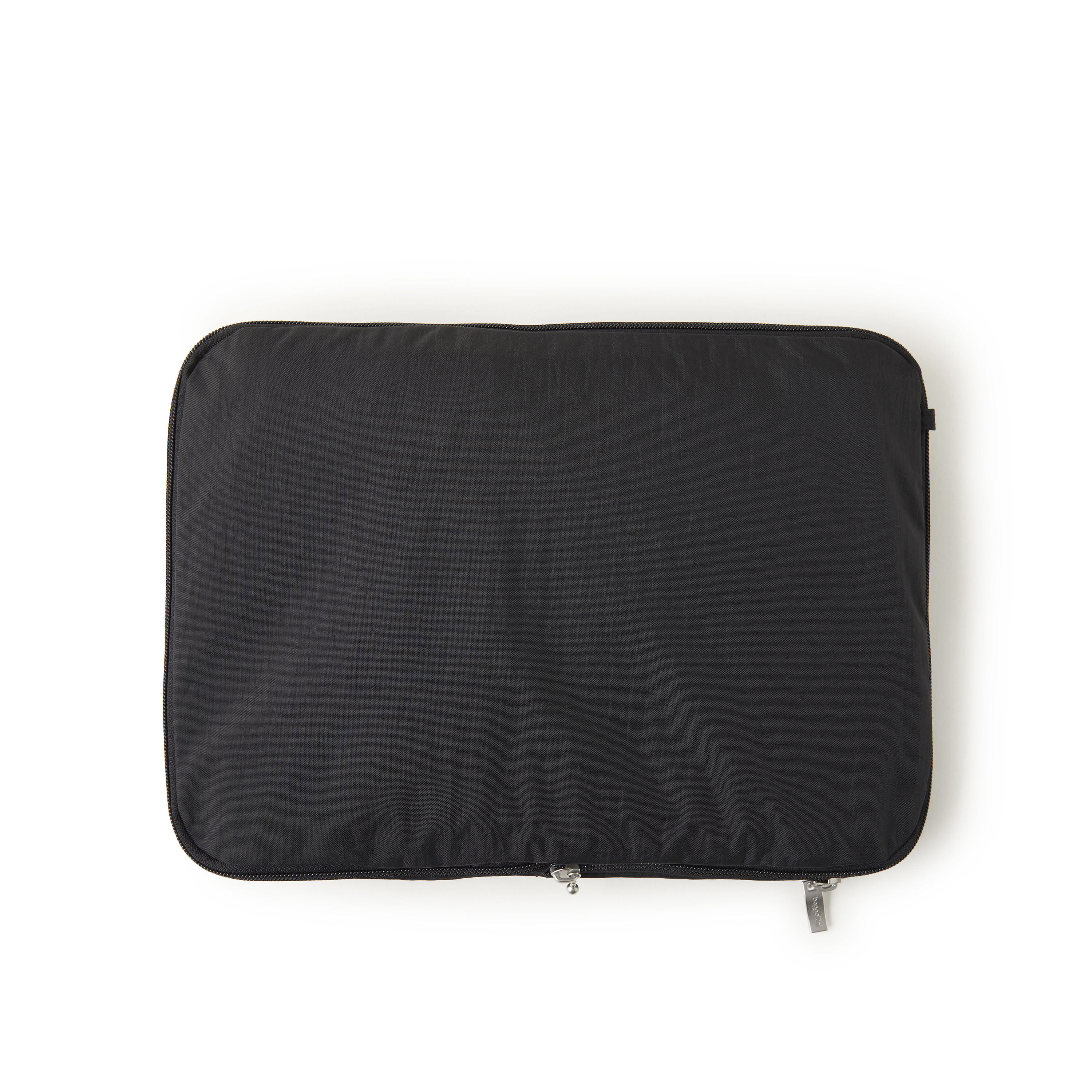 Large Compression Packing Cube