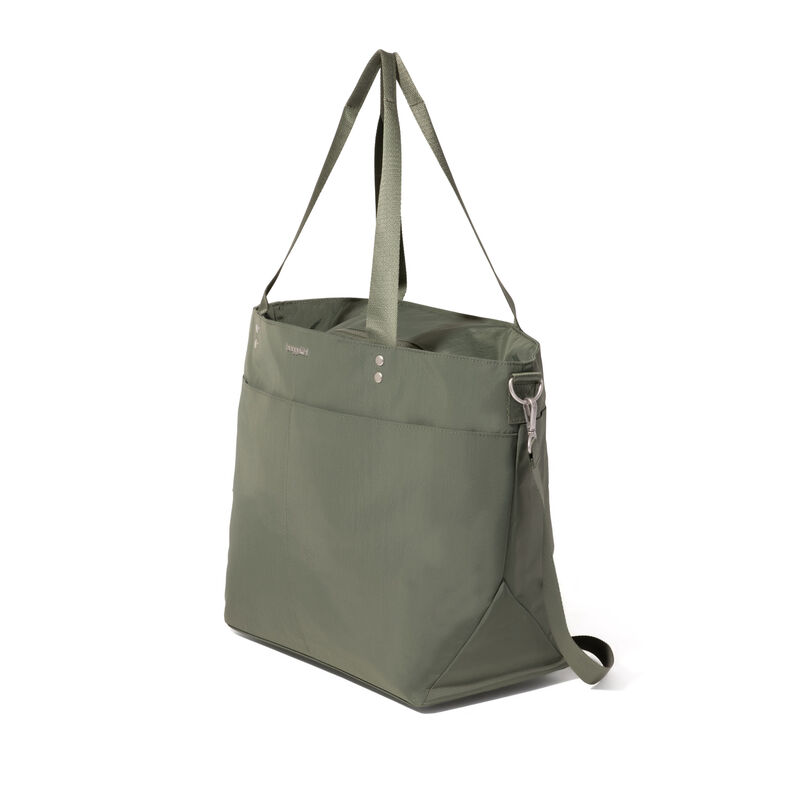 Large Carryall Tote Large Carryall Tote