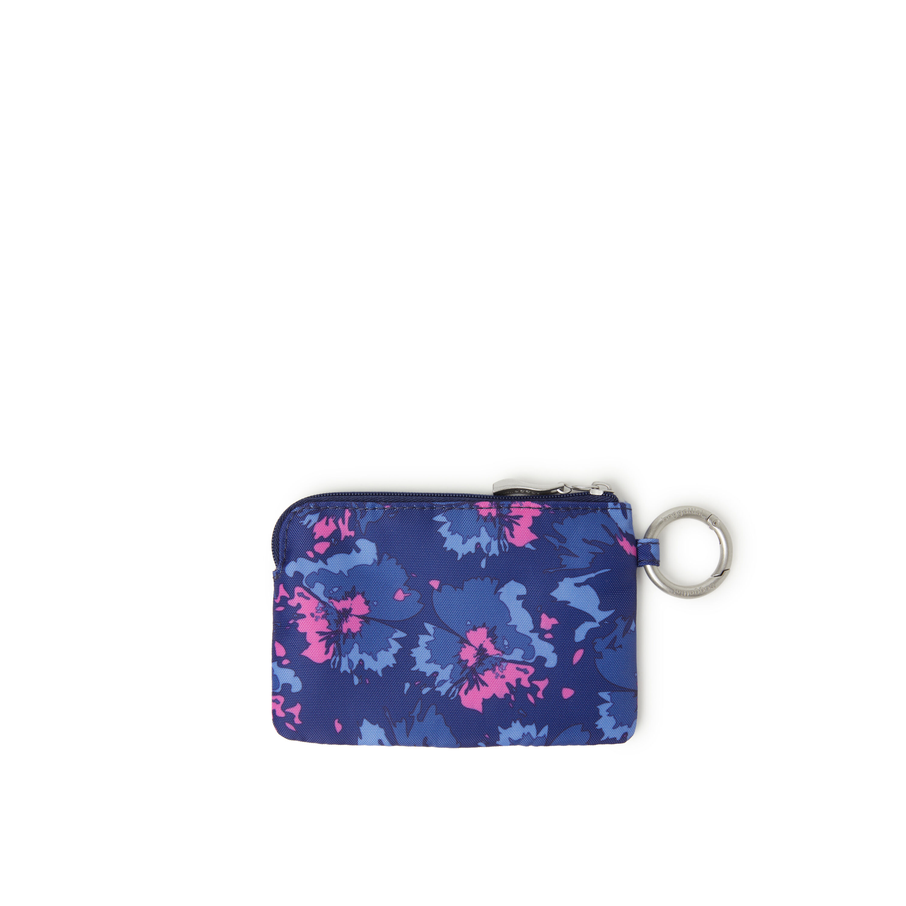 RFID Card Case