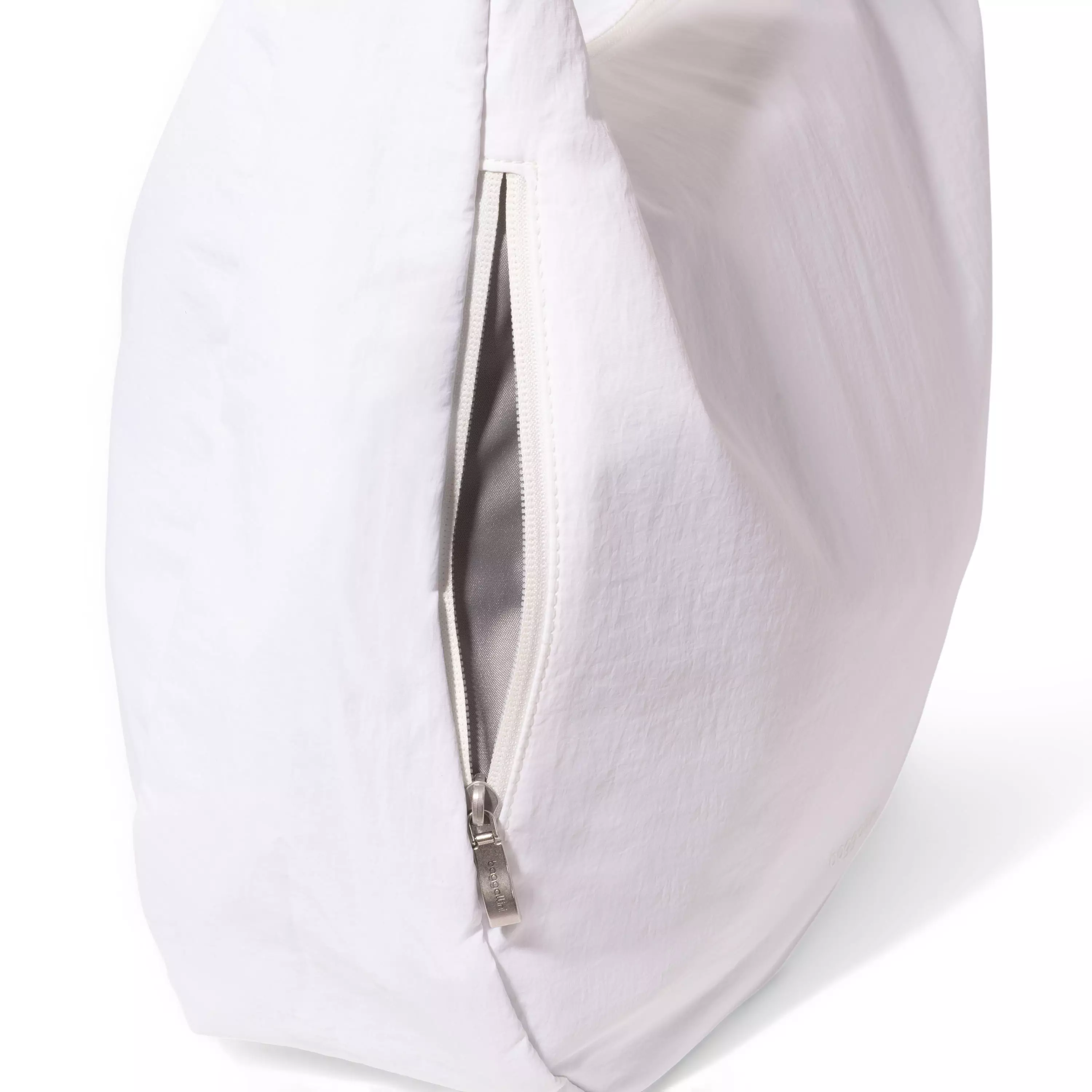 Swift Large Hobo Crossbody