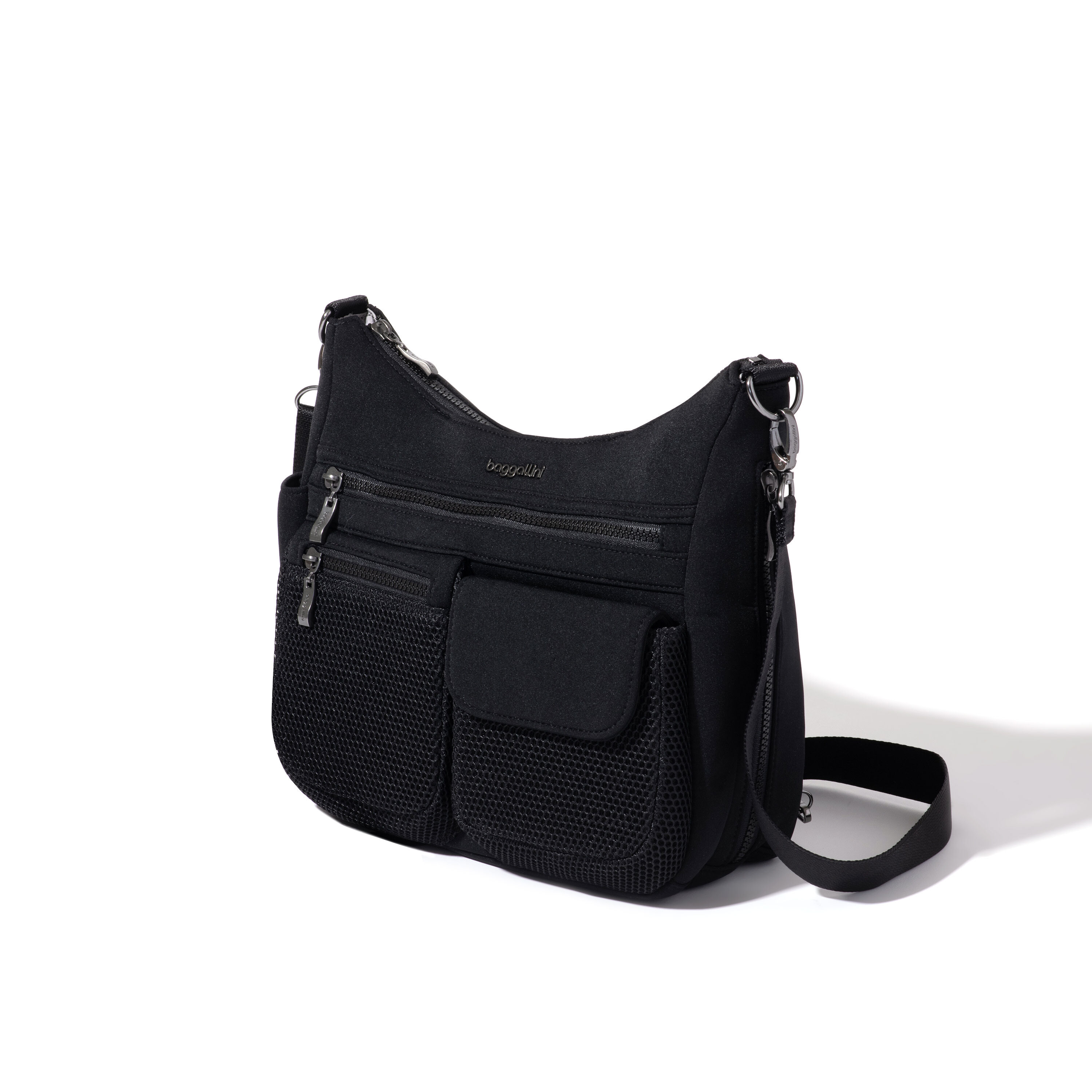 Modern Everywhere Bagg