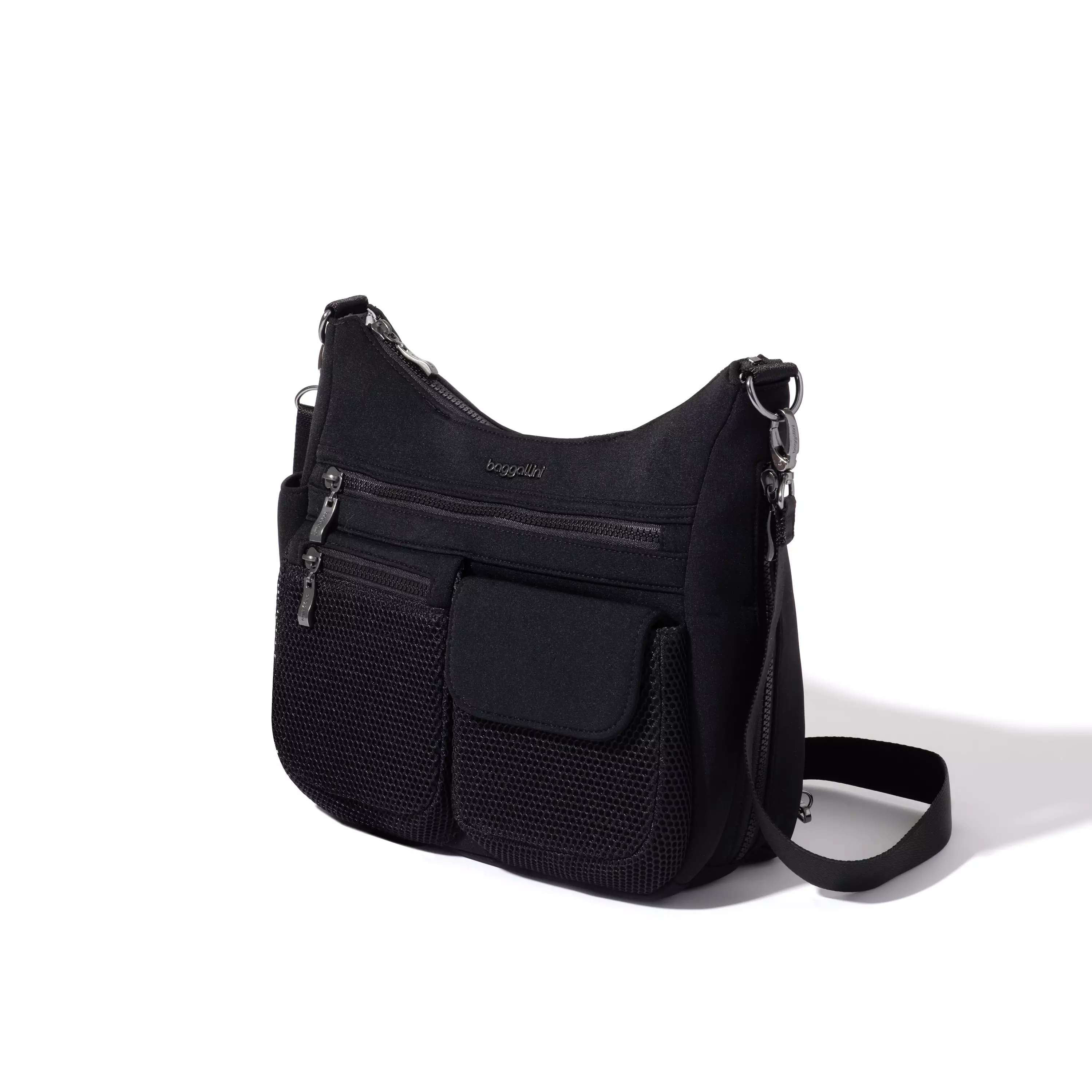 Modern Everywhere Bagg
