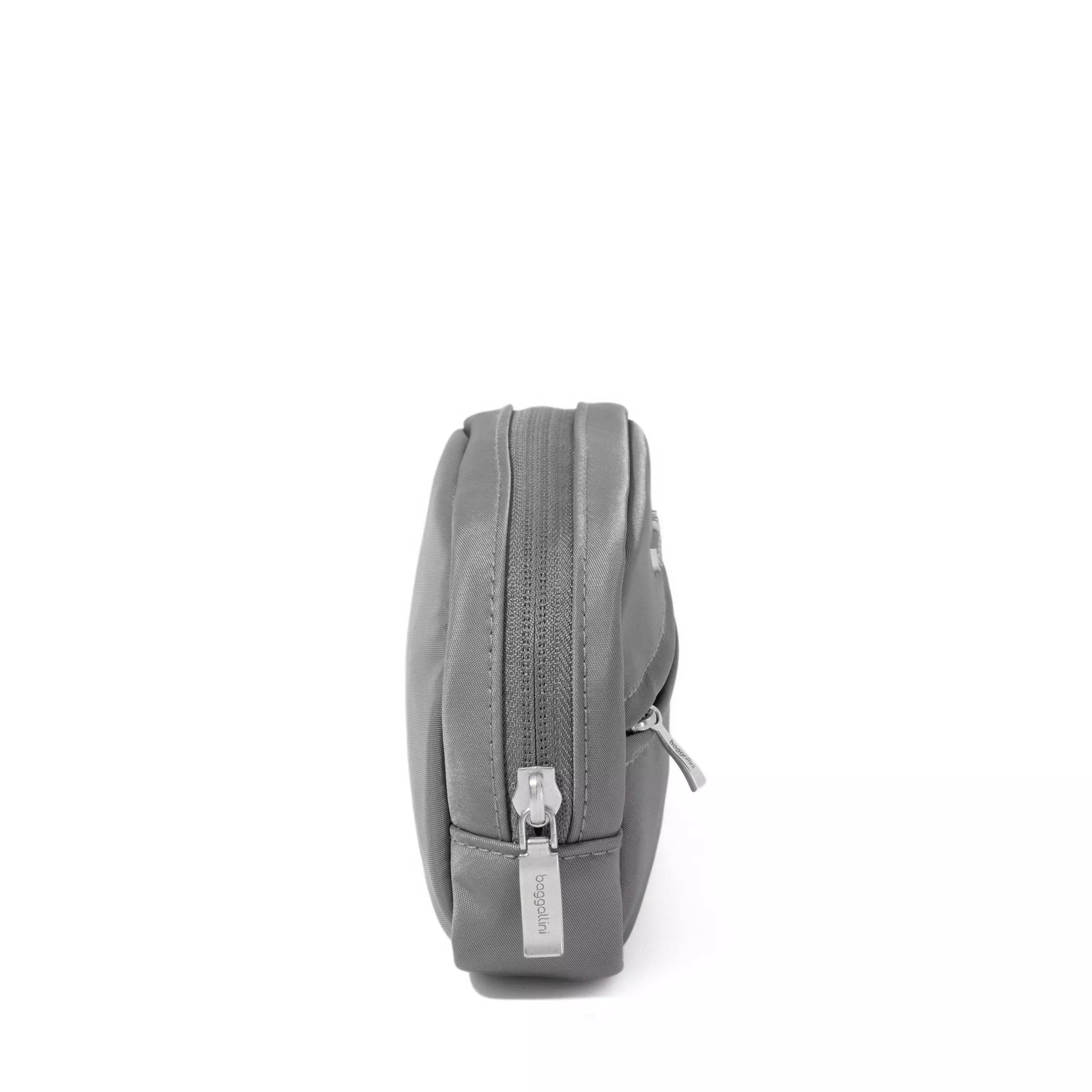 Nomad Cosmetic Pouch