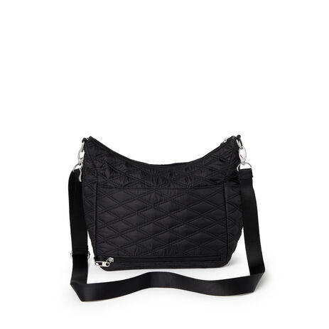 Modern Everywhere Bag Modern Everywhere Bag