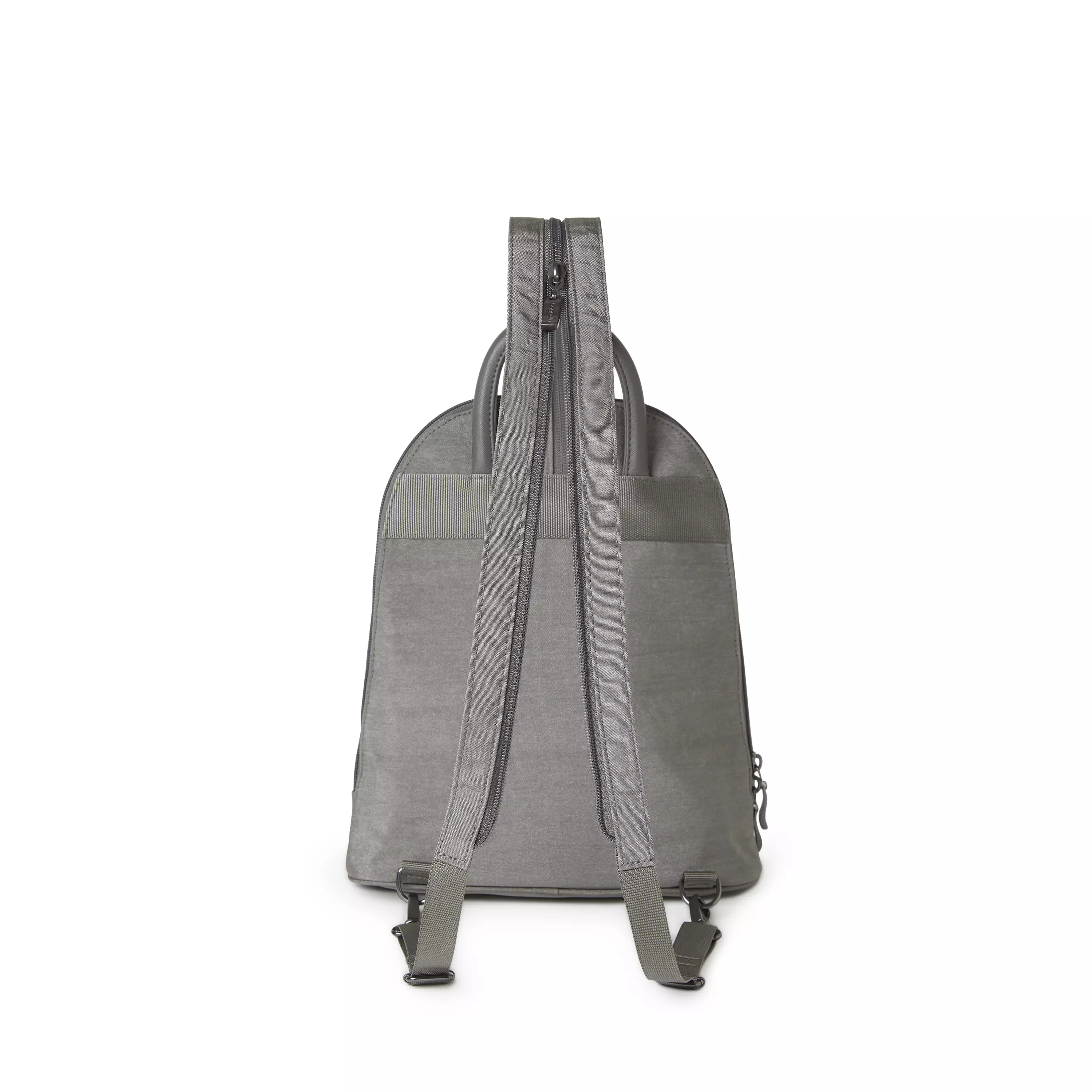 Convertible Backpack 2.0 With RFID