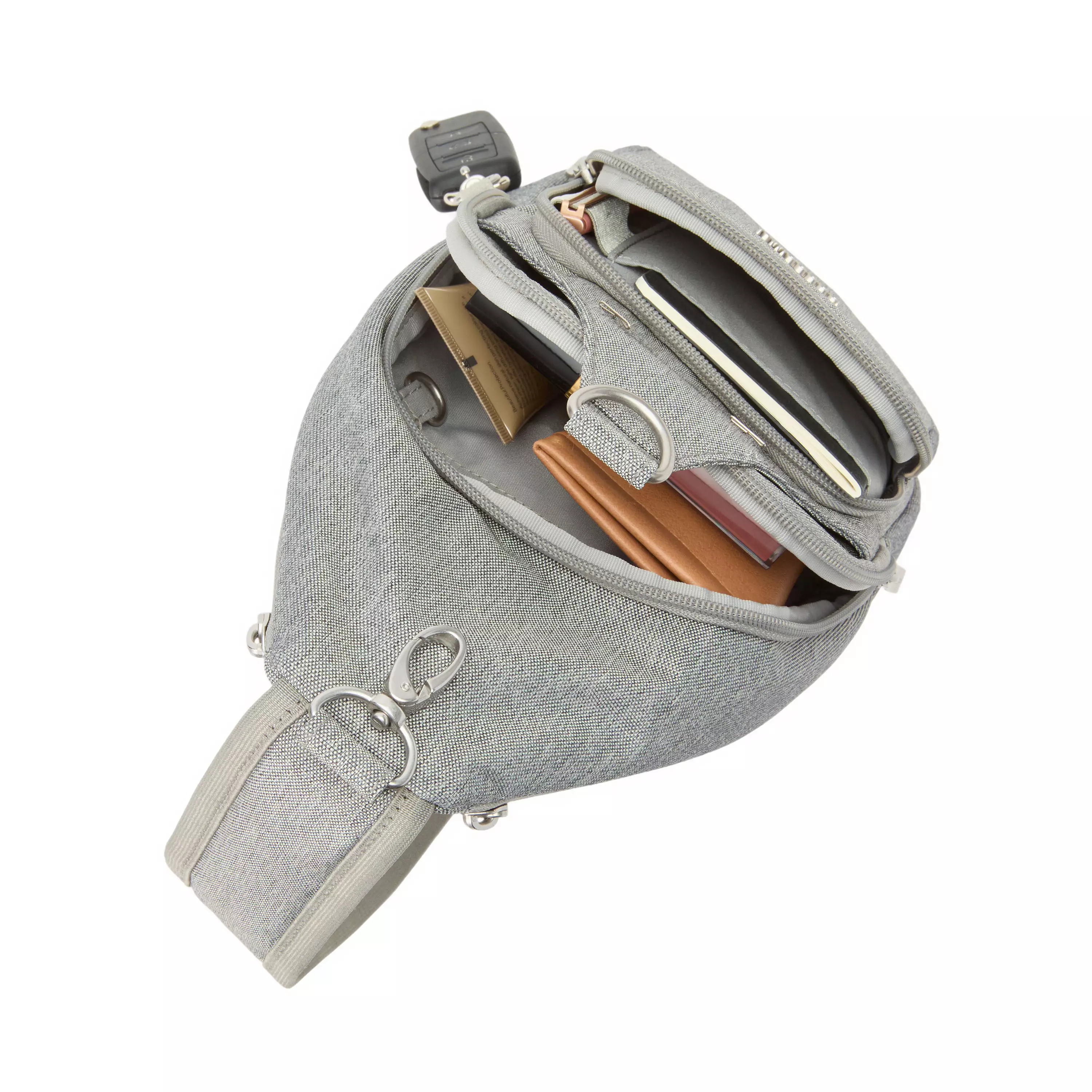 Central Park Sling