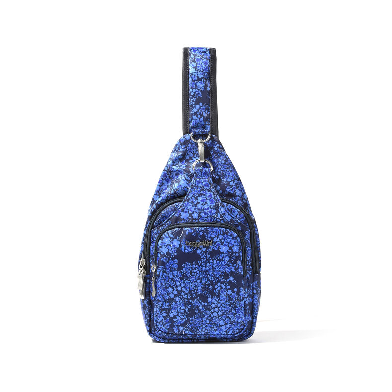 Central Park Sling Central Park Sling