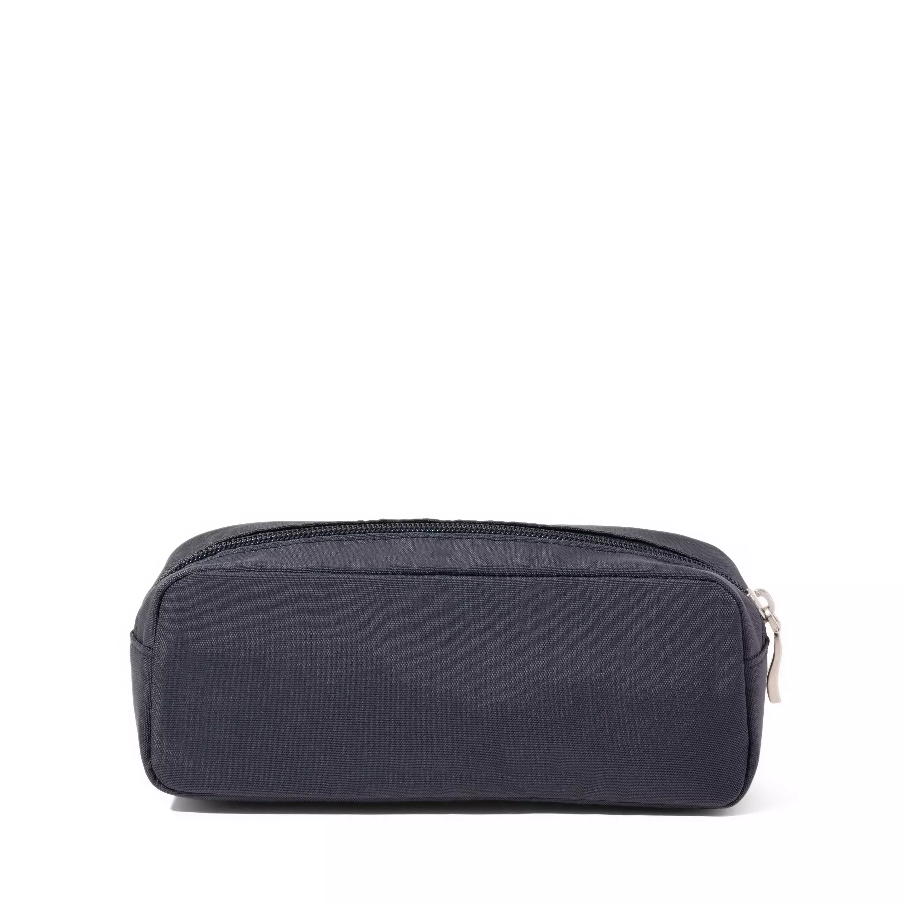 Long Pocket Cosmetic