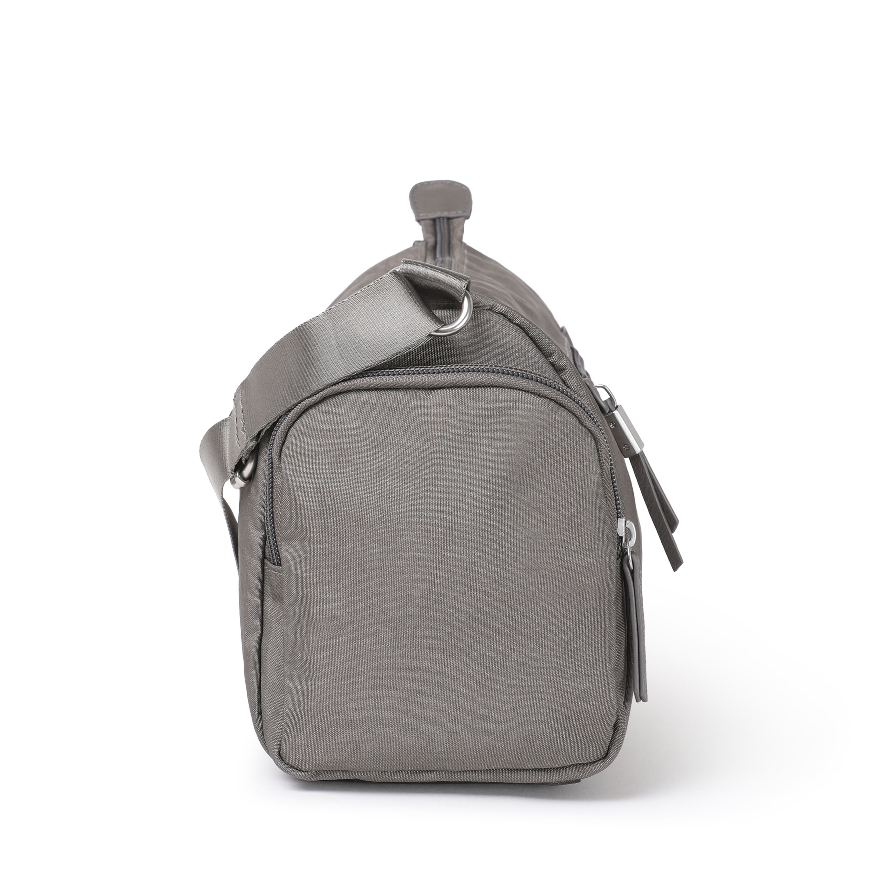 Road Trip Hobo With RFID Phone Wristlet